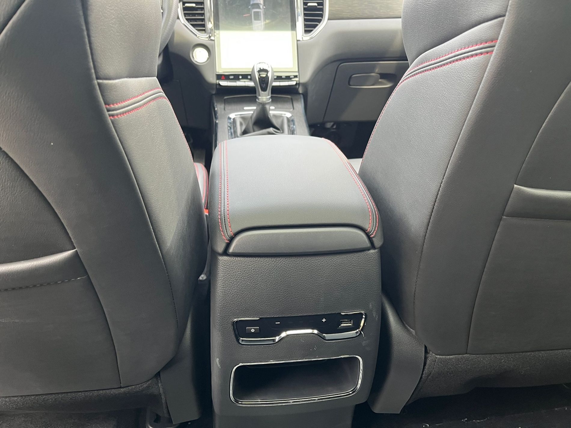 1.5 benzina 139cv 7 POSTI - PROMO GALLOTTI - Gallotti Auto