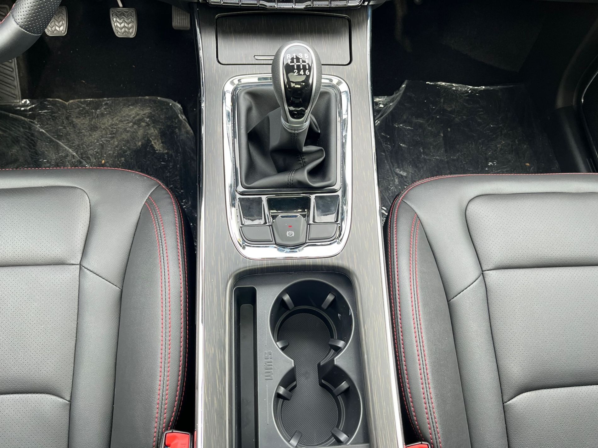 1.5 benzina 139cv 7 POSTI - PROMO GALLOTTI - Gallotti Auto