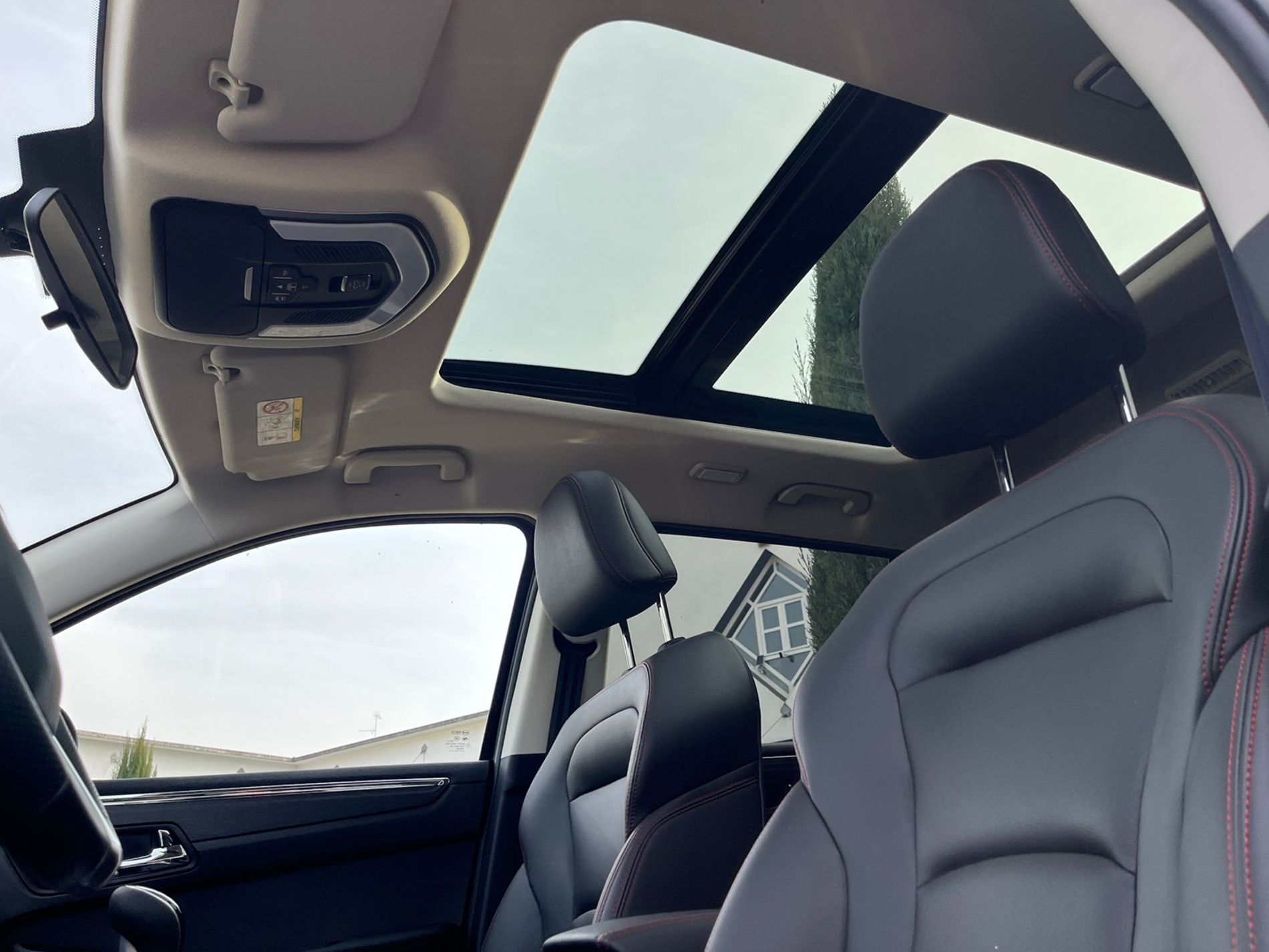 1.5 benzina 139cv 7 POSTI - PROMO GALLOTTI - Gallotti Auto