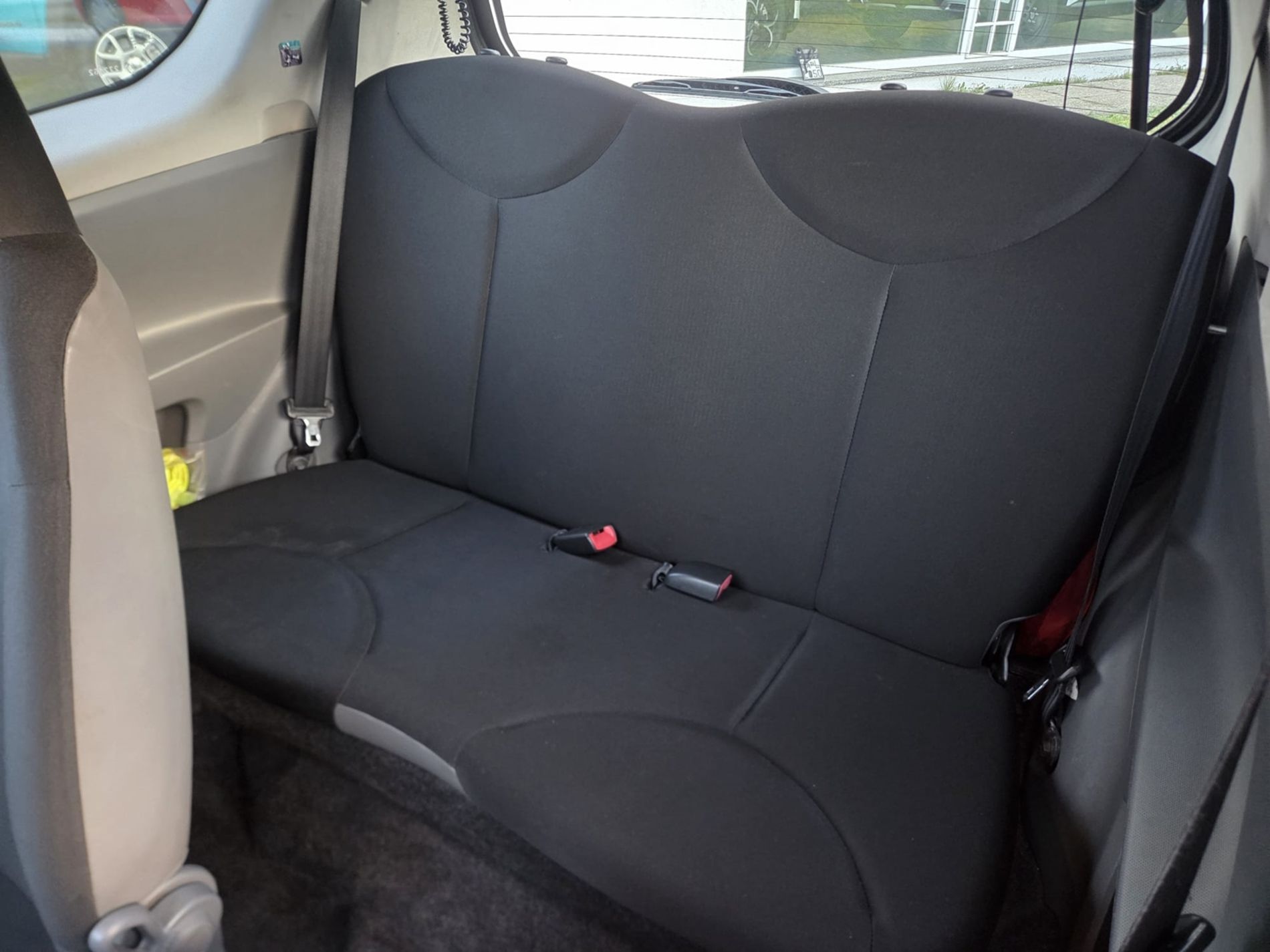 3p 1.0 - RISERVATA A COMMERCIANTI D'AUTO - Gallotti Auto