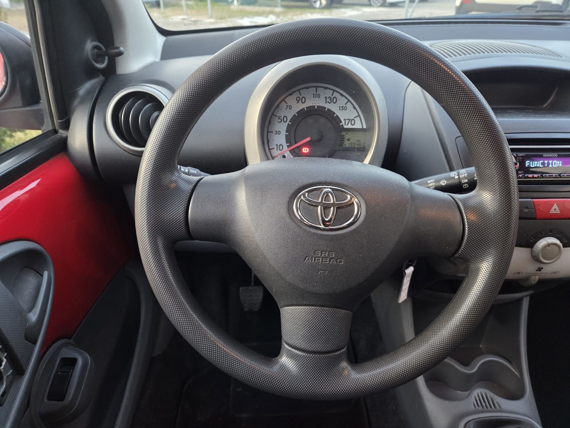 3p 1.0 - RISERVATA A COMMERCIANTI D'AUTO - Gallotti Auto