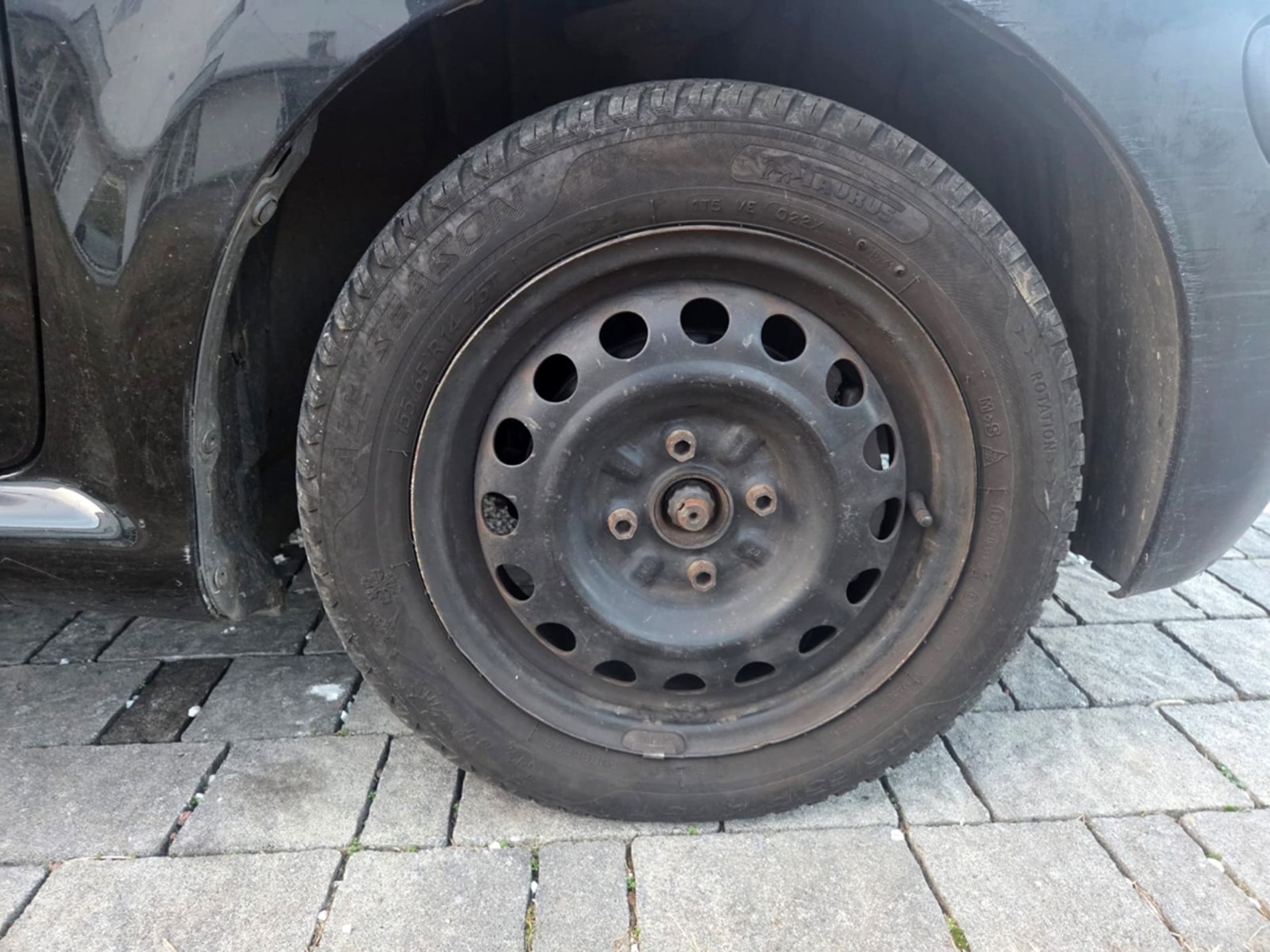 RISERVATA A COMMERCIANTI D’AUTO - Gallotti Auto