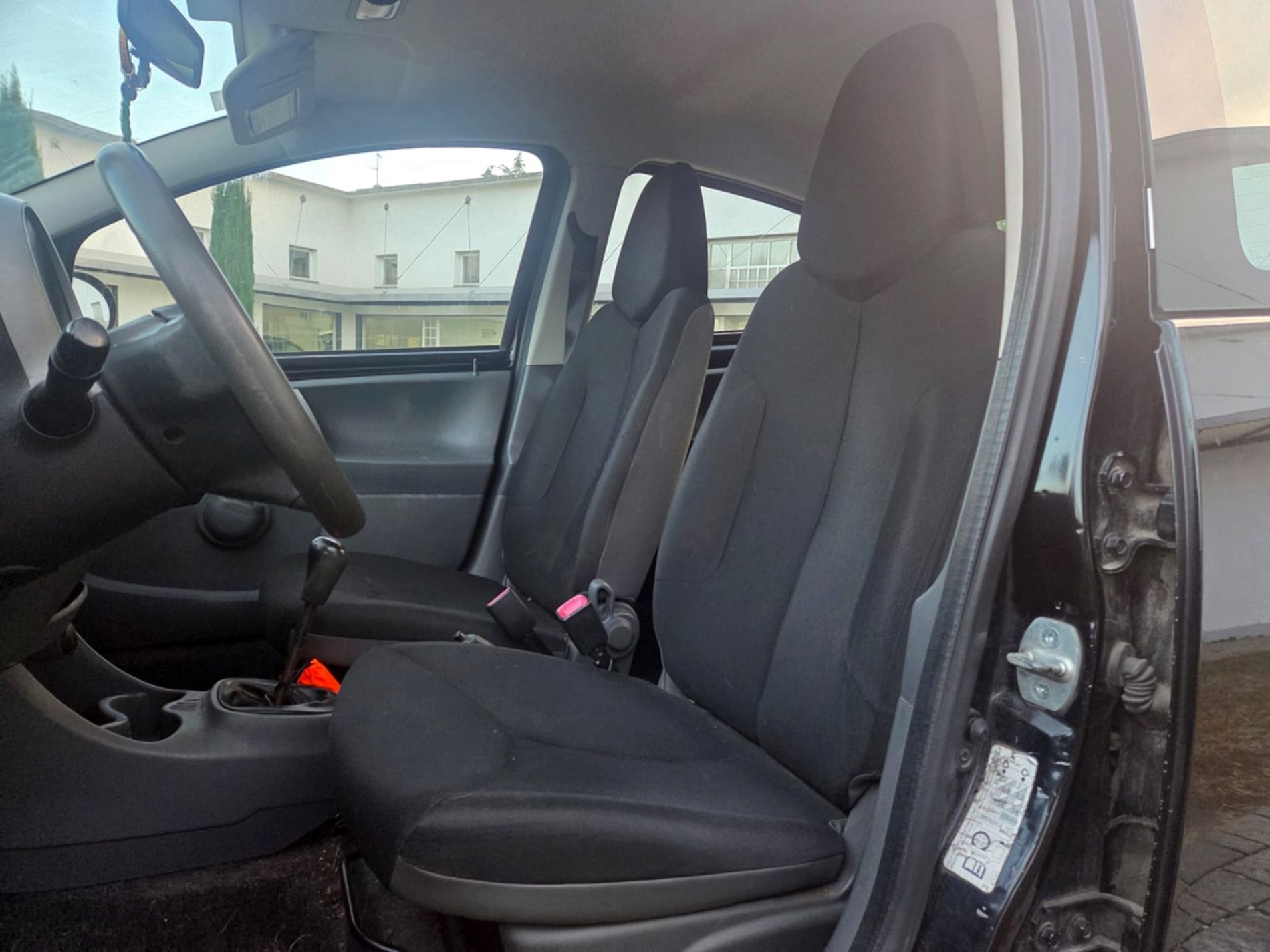 RISERVATA A COMMERCIANTI D’AUTO - Gallotti Auto