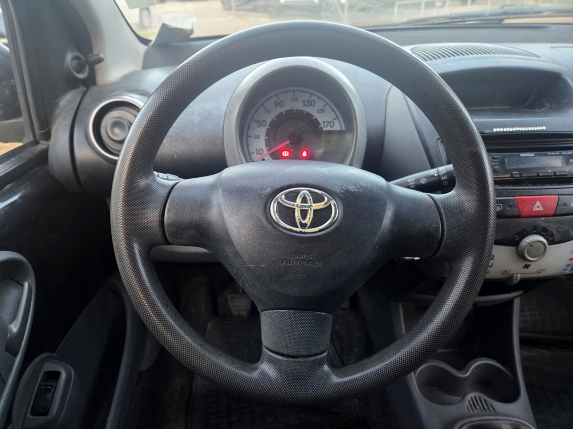 RISERVATA A COMMERCIANTI D’AUTO - Gallotti Auto