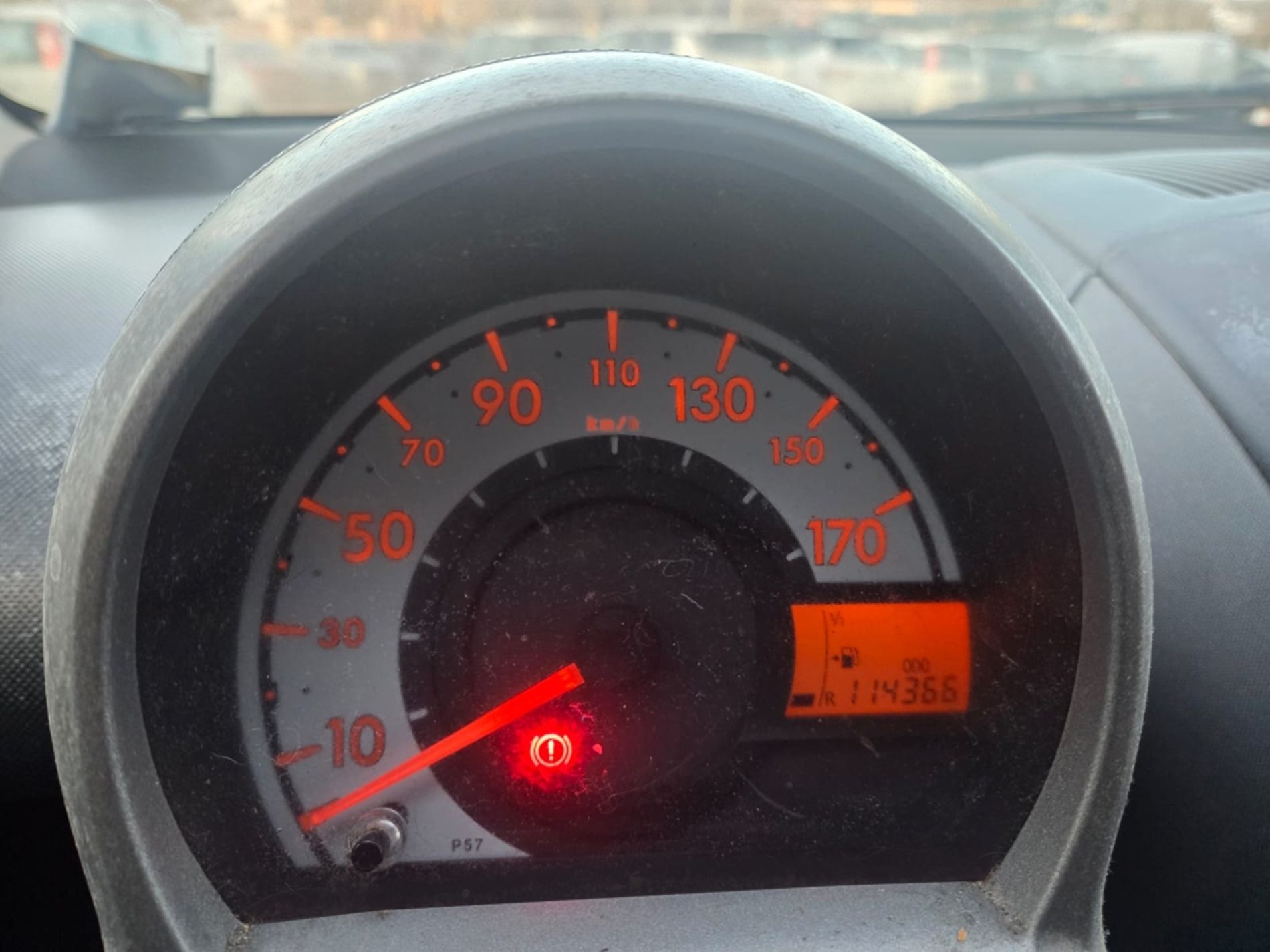 RISERVATA A COMMERCIANTI D’AUTO - Gallotti Auto