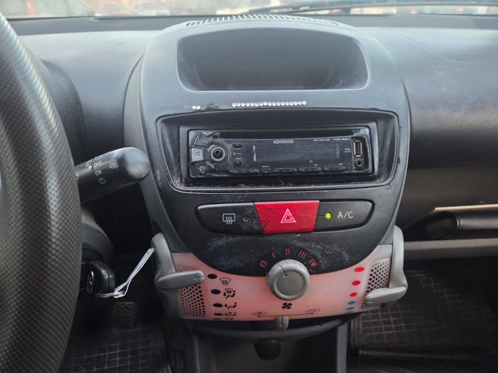 RISERVATA A COMMERCIANTI D’AUTO - Gallotti Auto