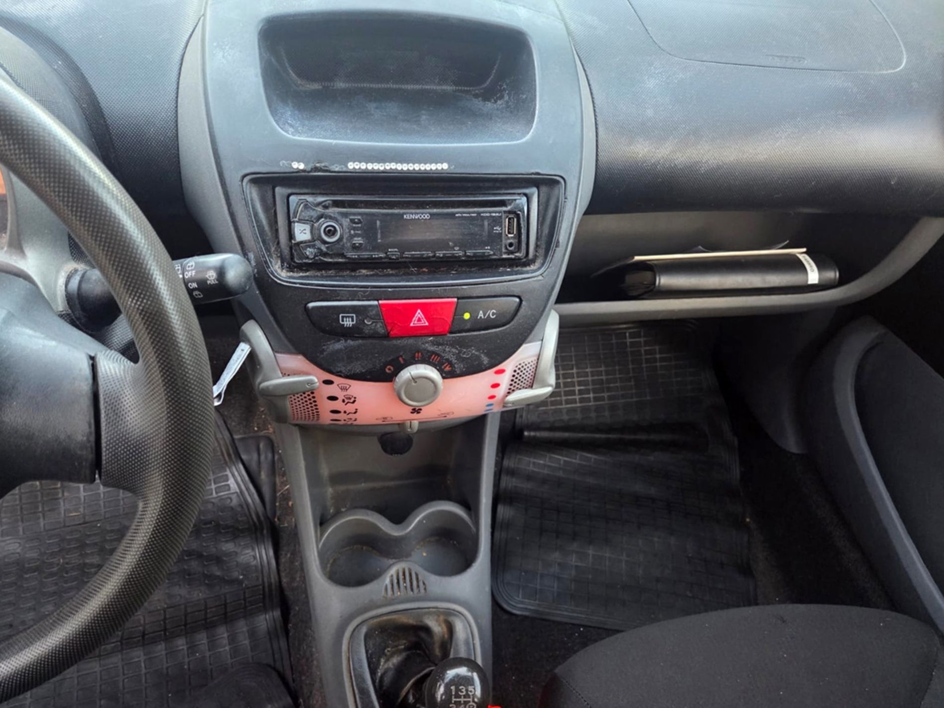 RISERVATA A COMMERCIANTI D’AUTO - Gallotti Auto