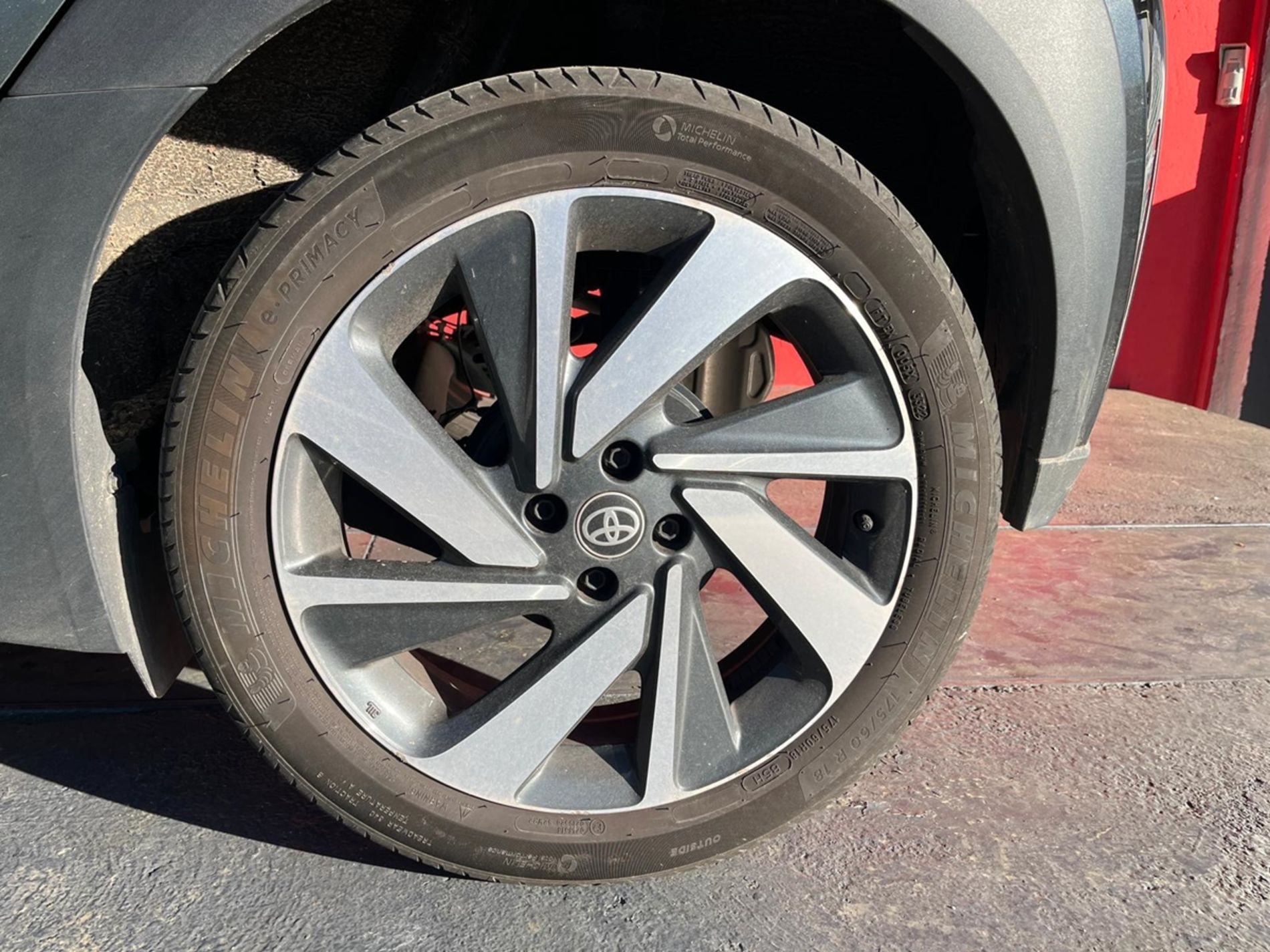  X 1.0 Limited Air 72cv s-cvt - Gallotti Auto