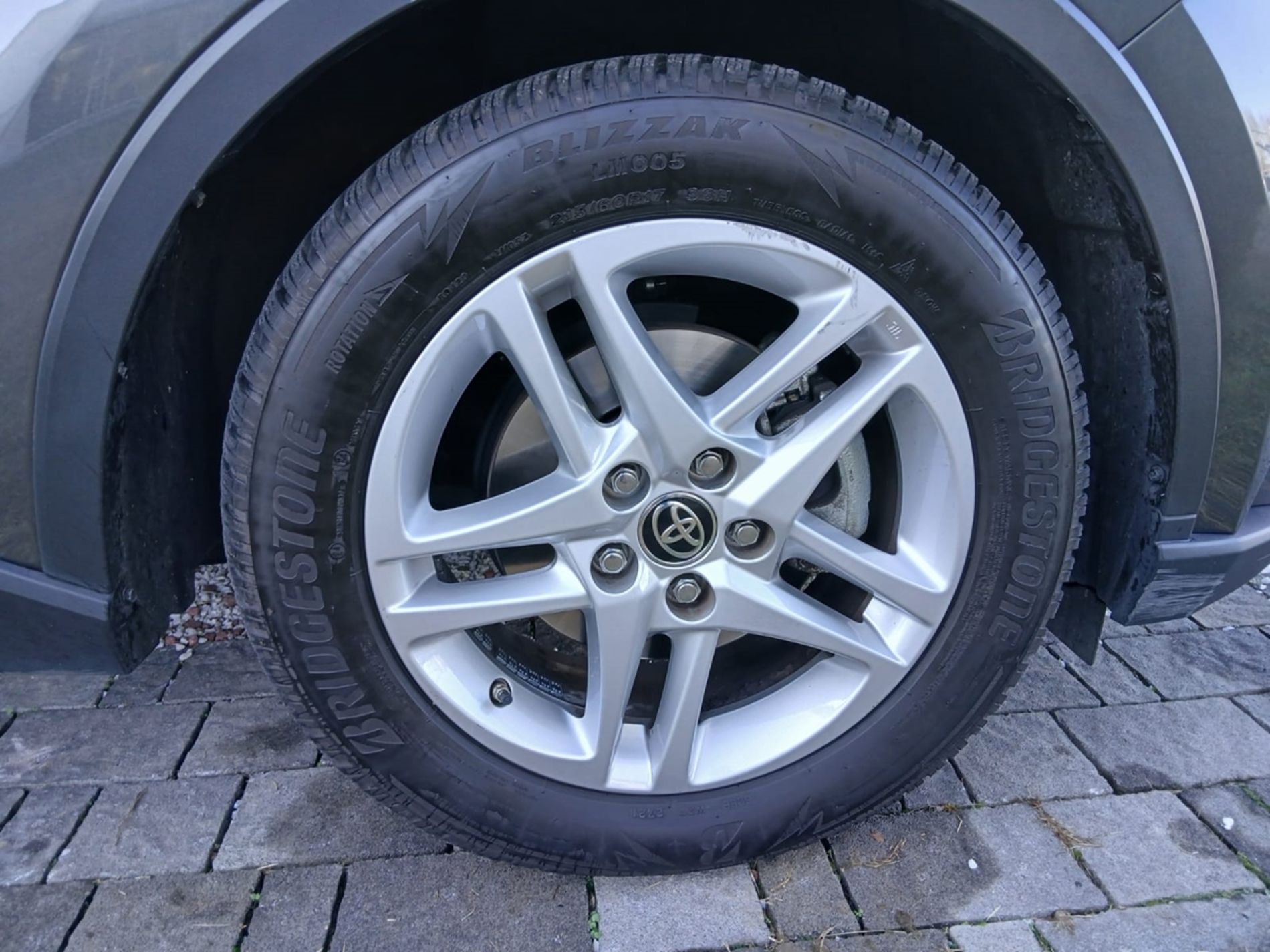 1.8 e-cvt - Gallotti Auto