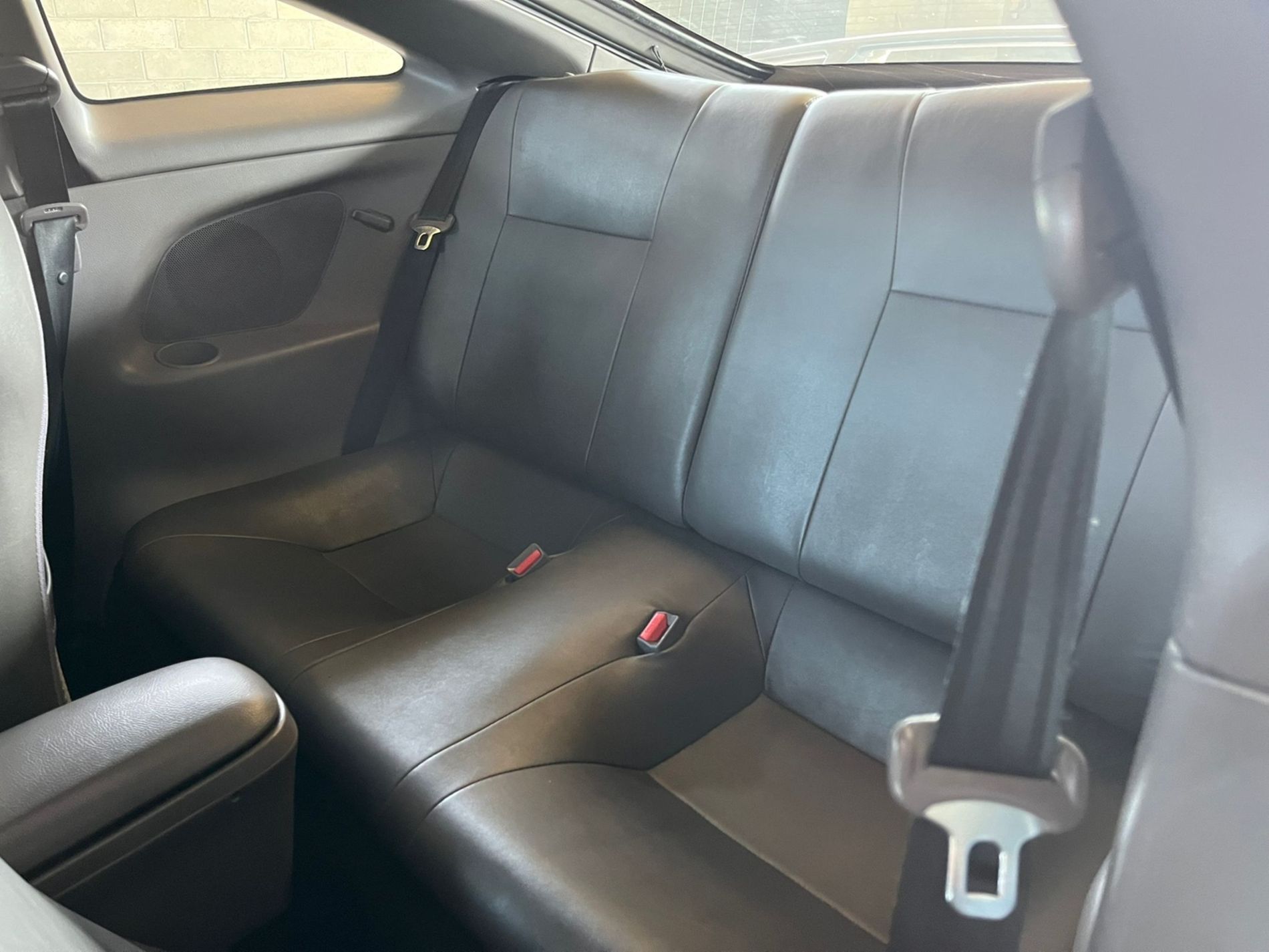 Celica 2p 1.8 ts (sport) 192cv - Gallotti Auto