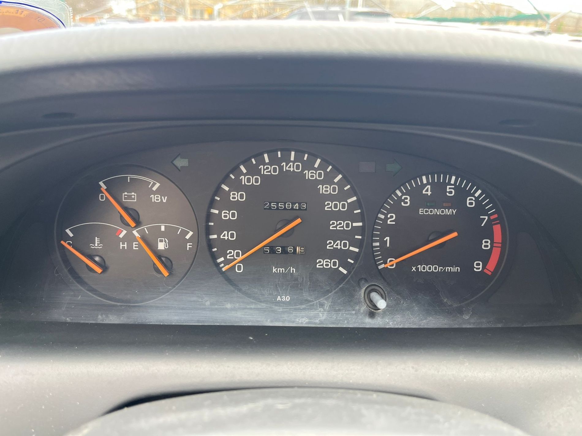 2.0 156 CV BENZ. - Gallotti Auto