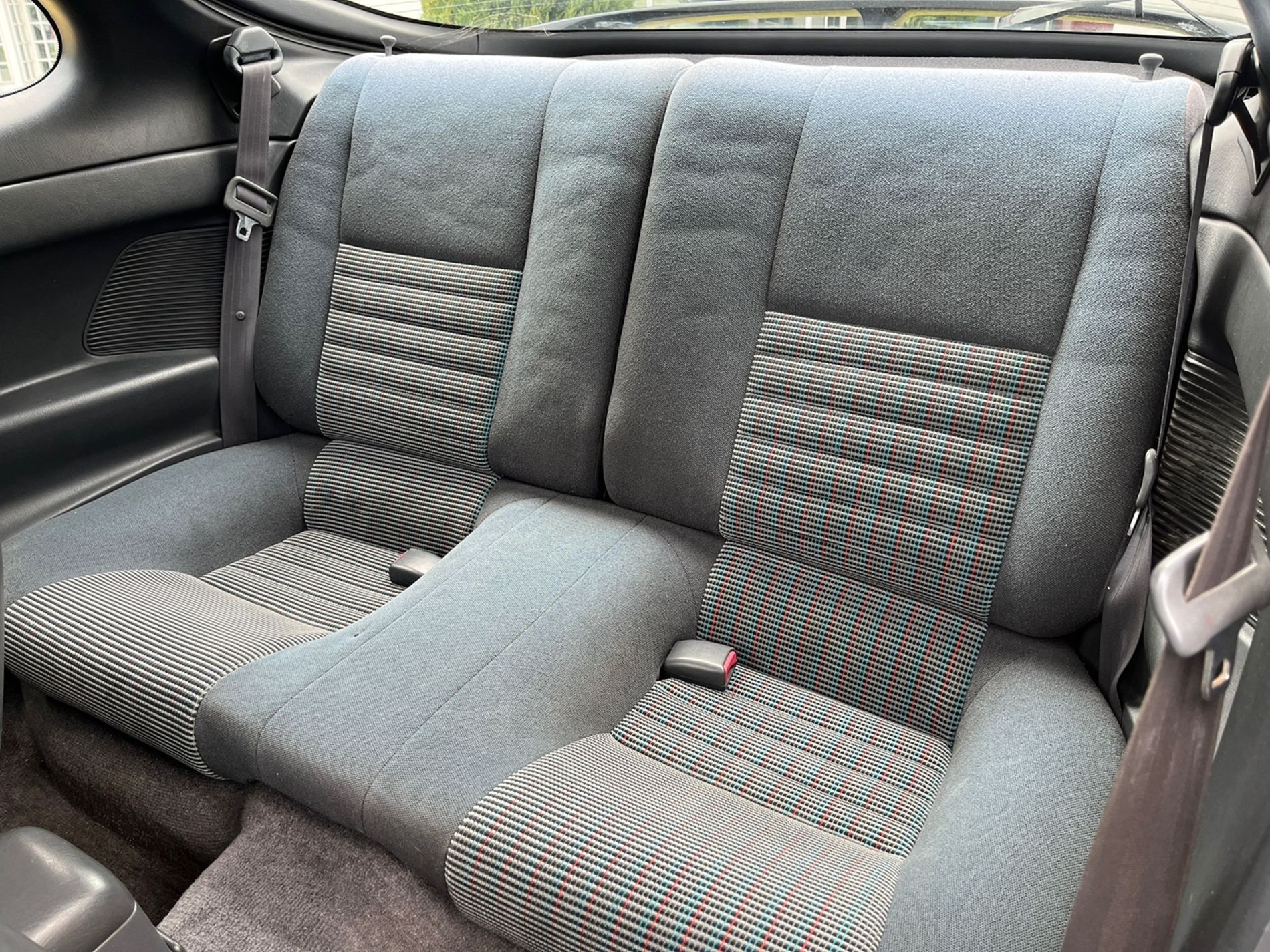 2.0 156 CV BENZ. - Gallotti Auto