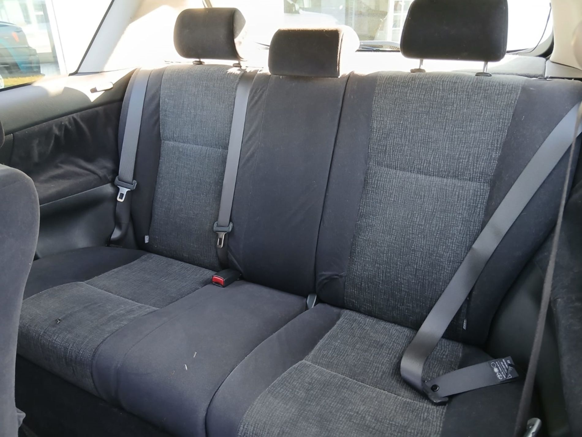 RISERVATA A COMMERCIANTI D’AUTO - Gallotti Auto