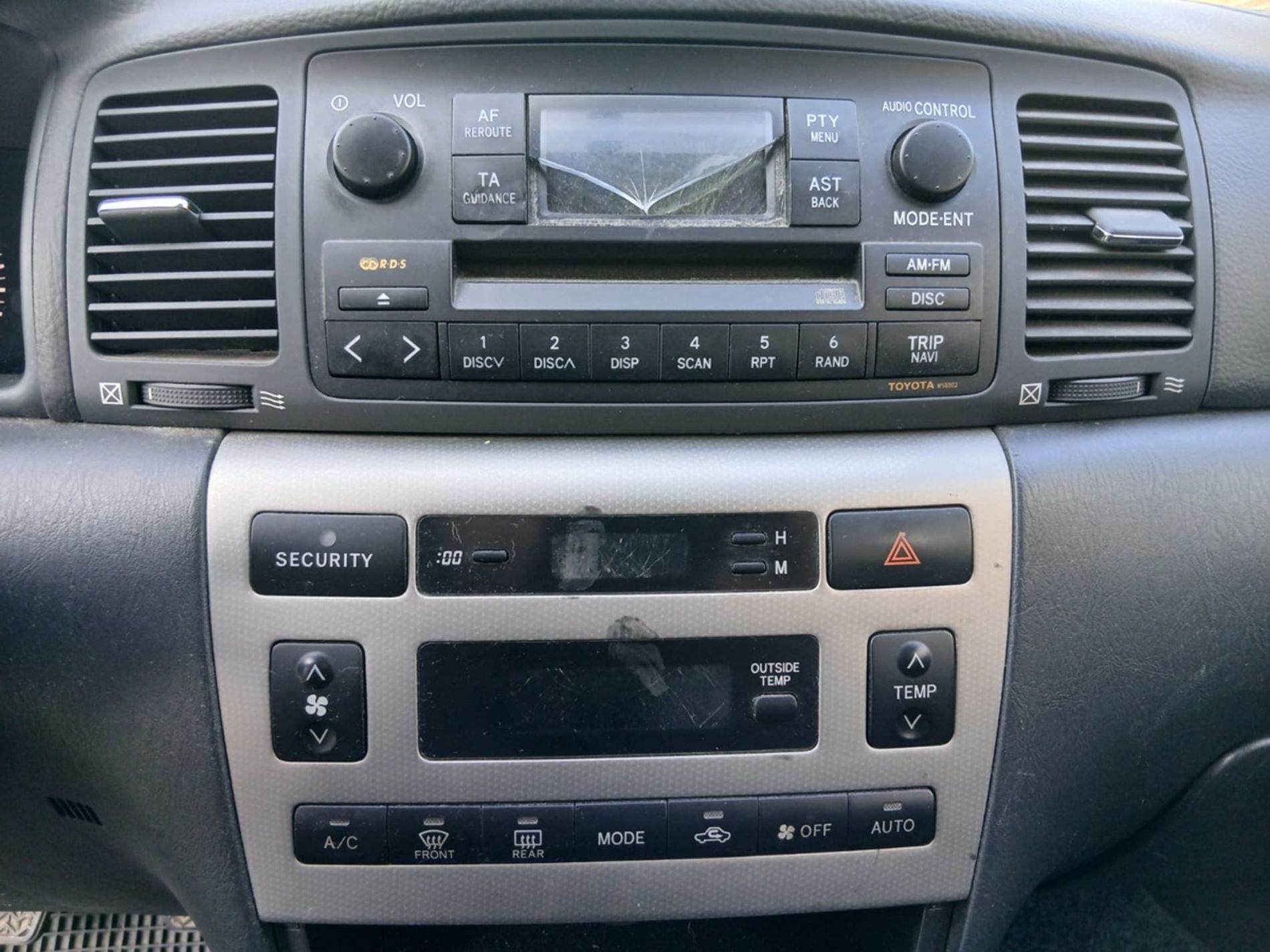 RISERVATA A COMMERCIANTI D’AUTO - Gallotti Auto