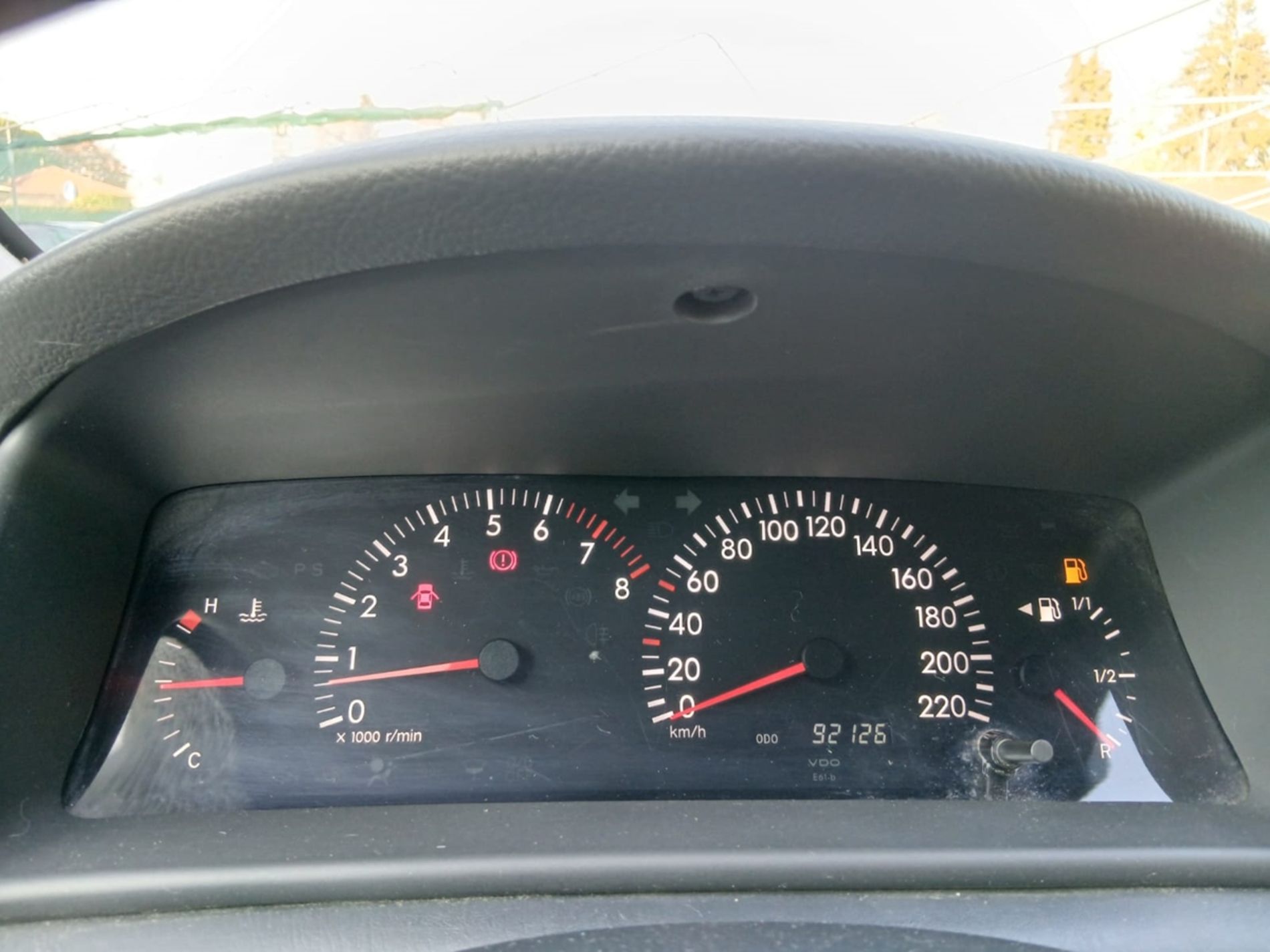 RISERVATA A COMMERCIANTI D’AUTO - Gallotti Auto