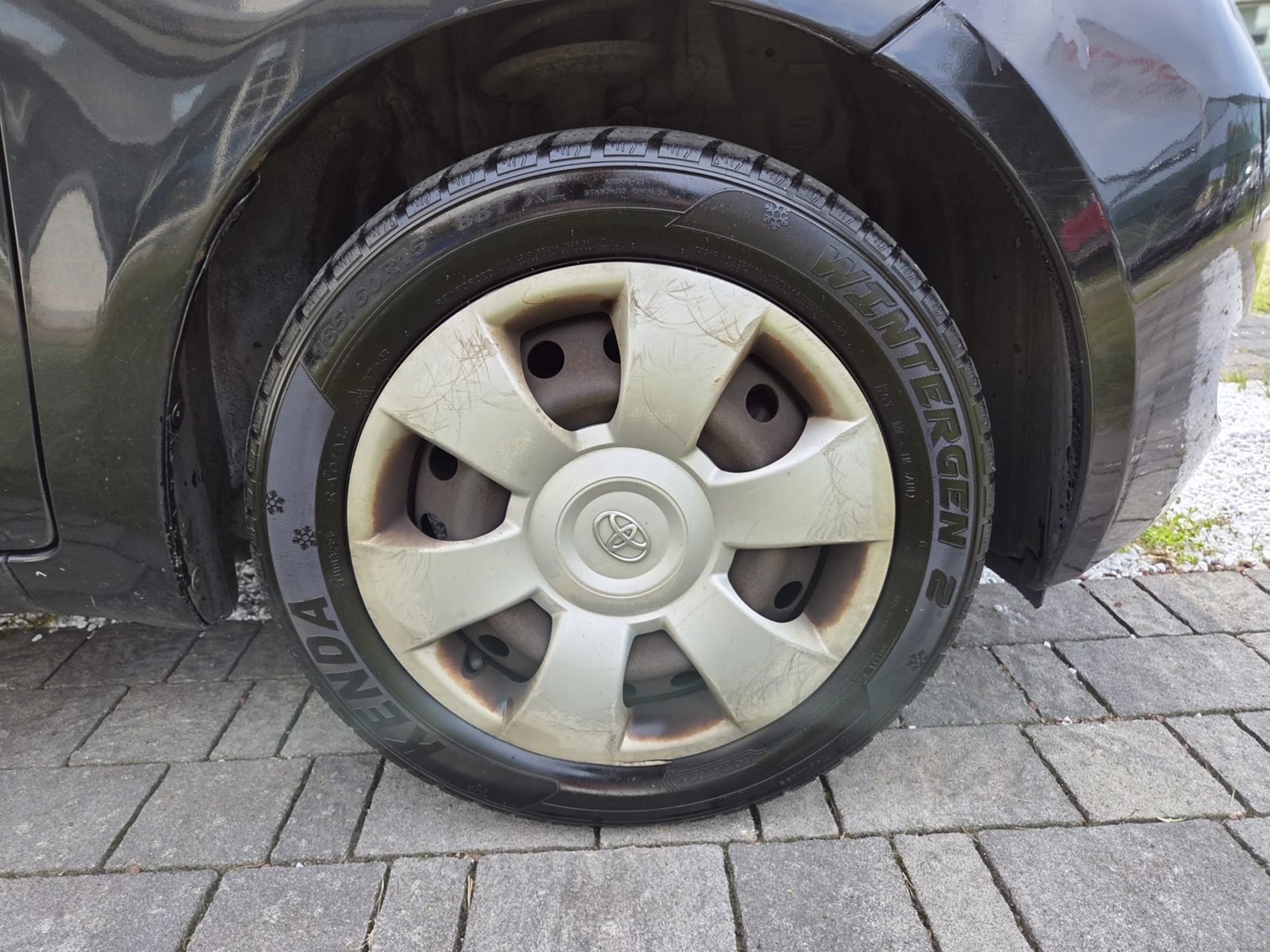 RISERVATA A COMMERCIANTI D’AUTO - Gallotti Auto