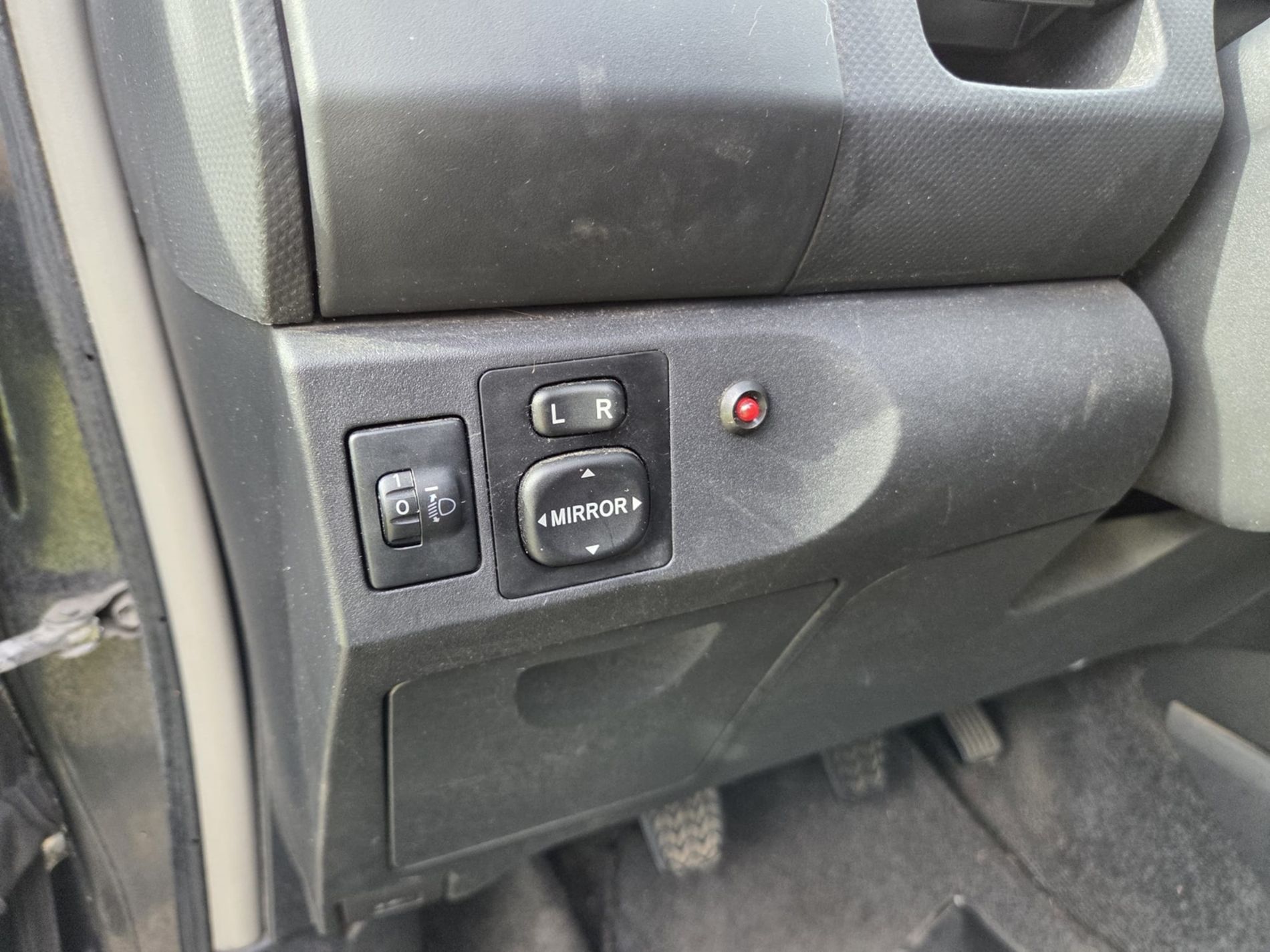 RISERVATA A COMMERCIANTI D’AUTO - Gallotti Auto