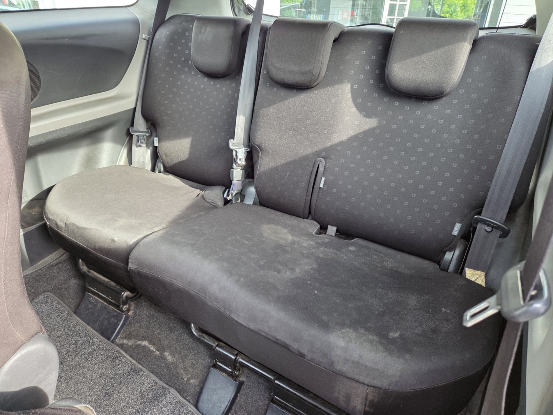 RISERVATA A COMMERCIANTI D’AUTO - Gallotti Auto