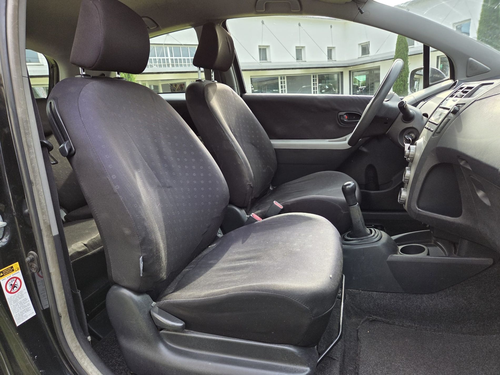 RISERVATA A COMMERCIANTI D’AUTO - Gallotti Auto