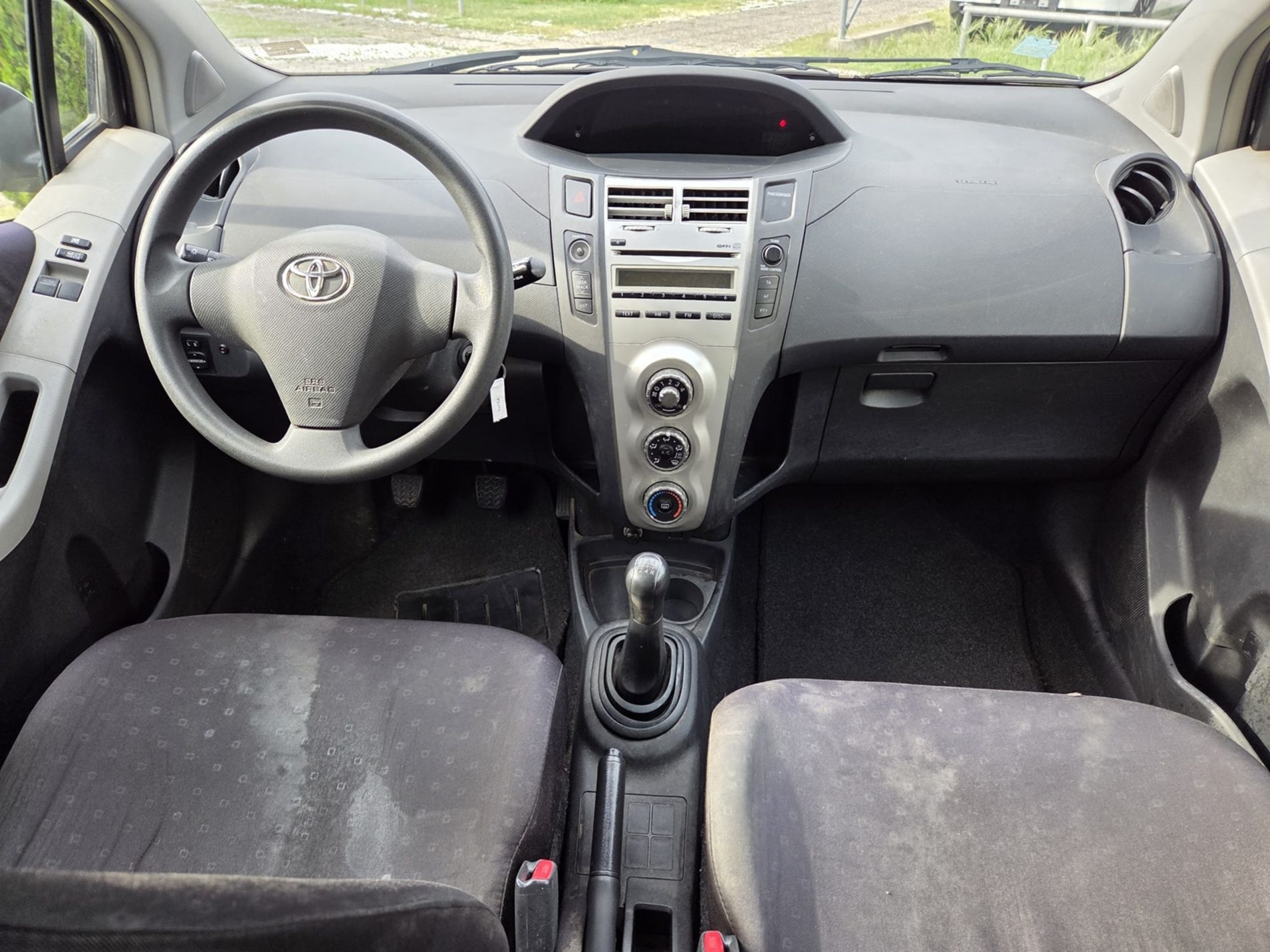 RISERVATA A COMMERCIANTI D’AUTO - Gallotti Auto