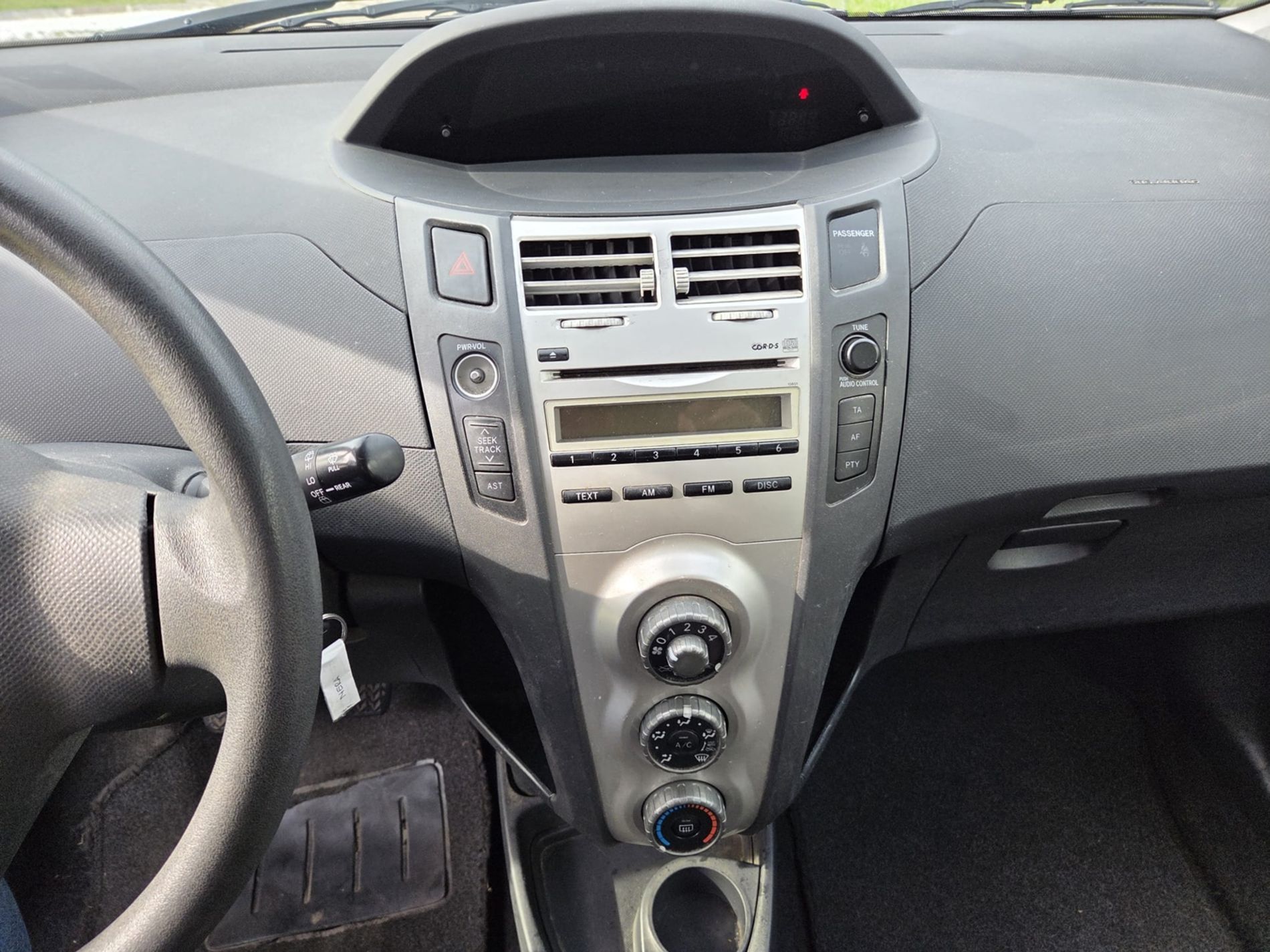 RISERVATA A COMMERCIANTI D’AUTO - Gallotti Auto