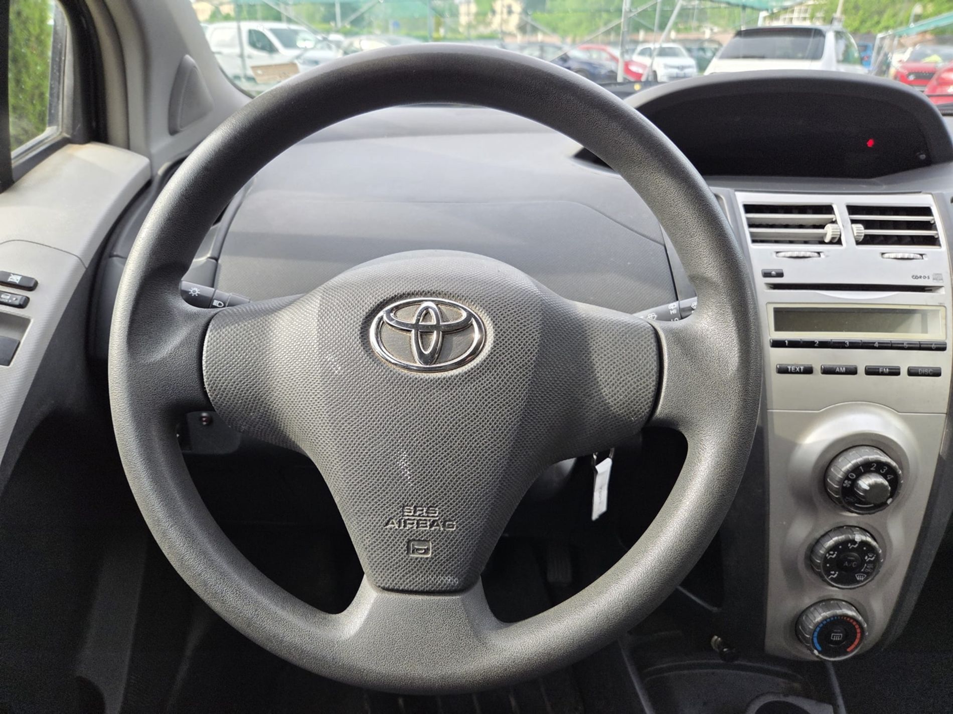 RISERVATA A COMMERCIANTI D’AUTO - Gallotti Auto