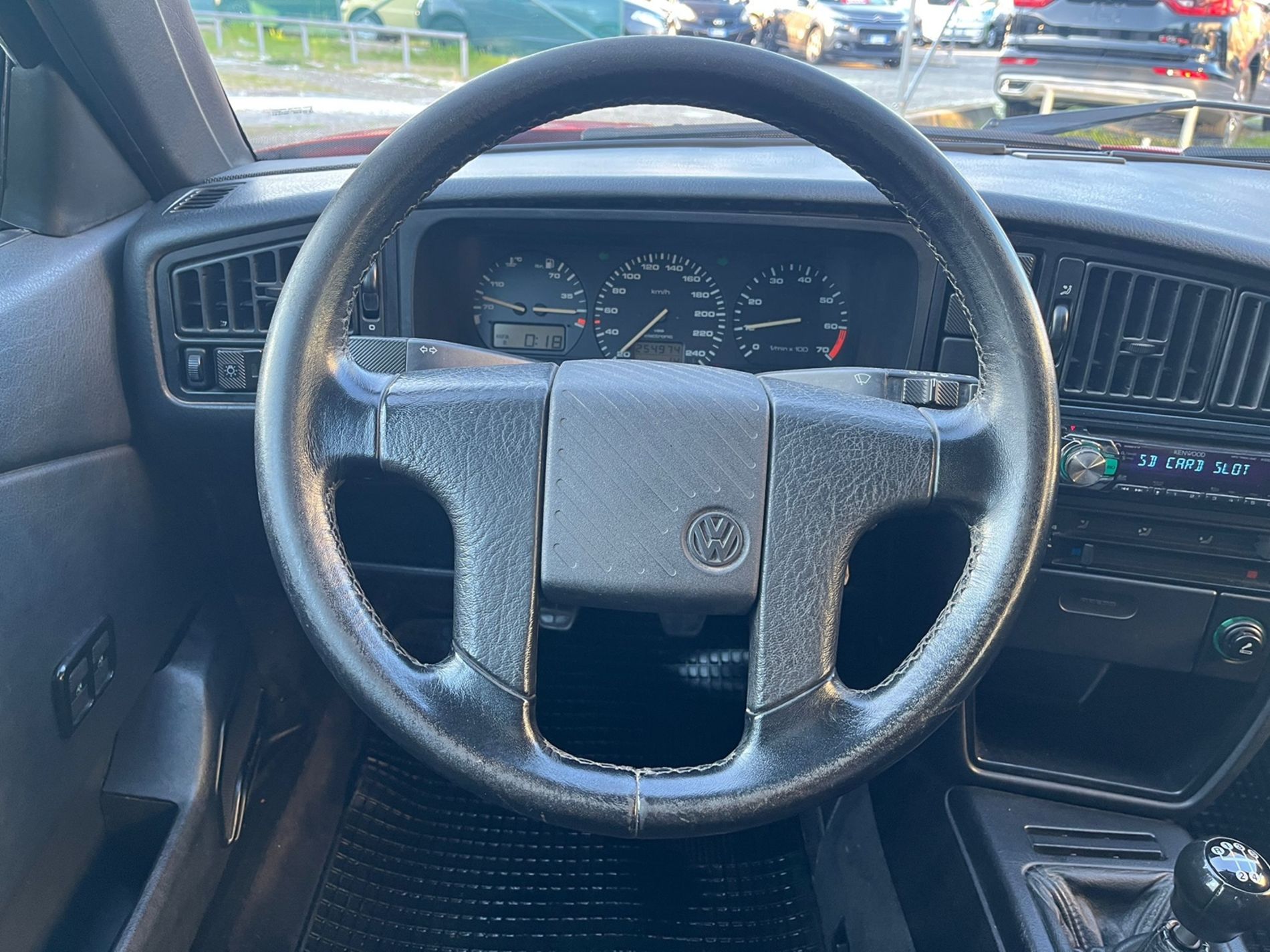 1.8 benzina 133cv - Gallotti Auto