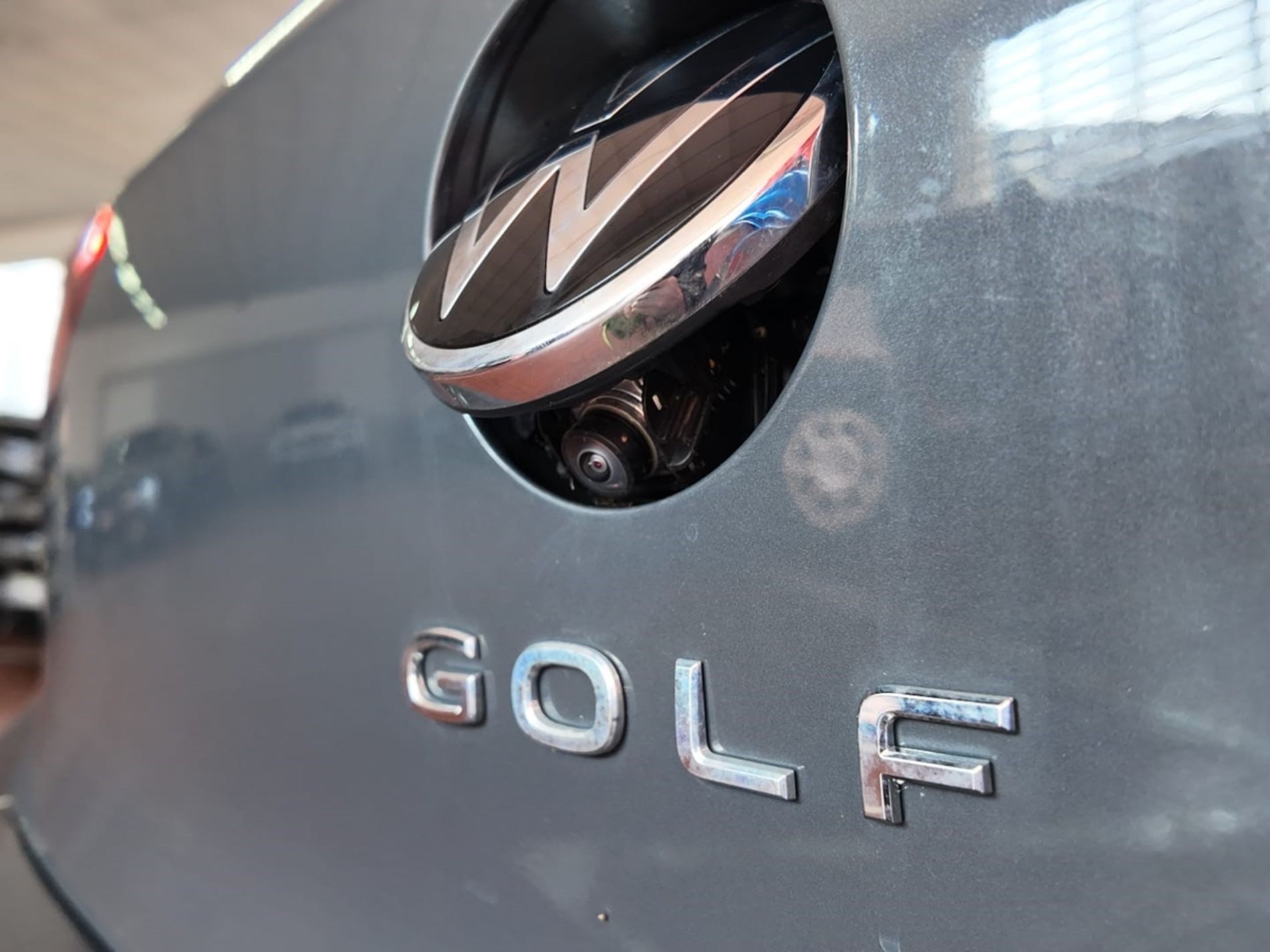 ETSI DSG 1.5 MILD HYBRID 130CV - PROMO GALLOTTI  - Gallotti Auto