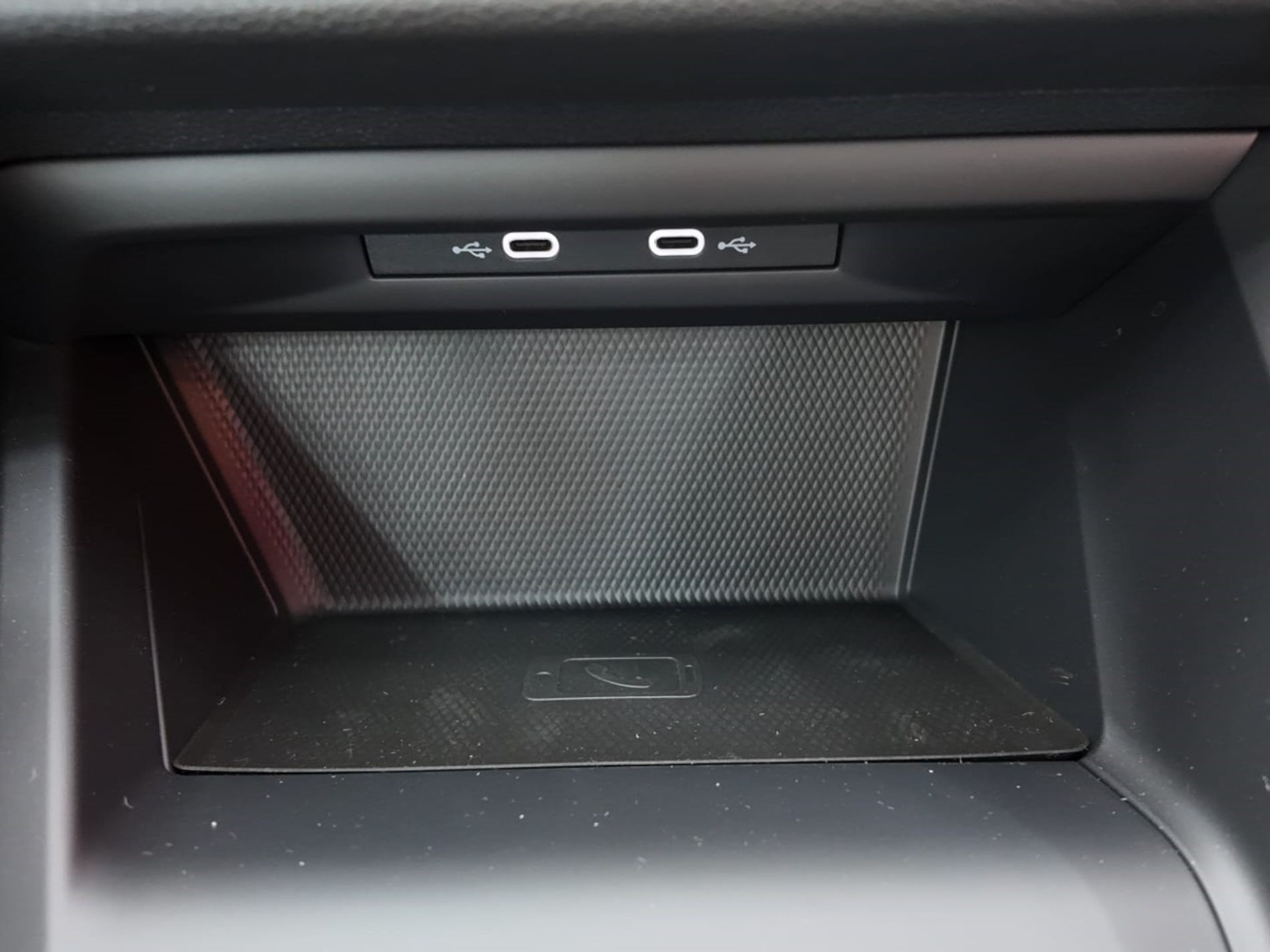 ETSI DSG 1.5 MILD HYBRID 130CV - PROMO GALLOTTI  - Gallotti Auto