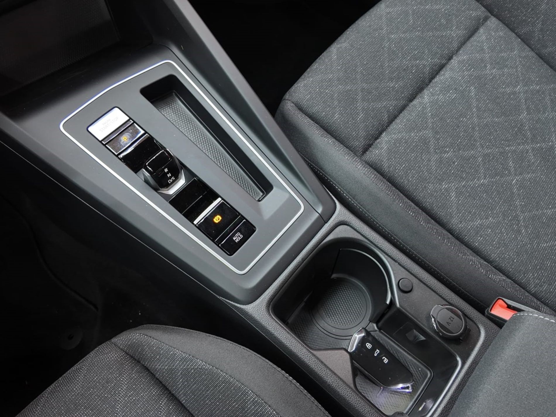 ETSI DSG 1.5 MILD HYBRID 130CV - PROMO GALLOTTI  - Gallotti Auto