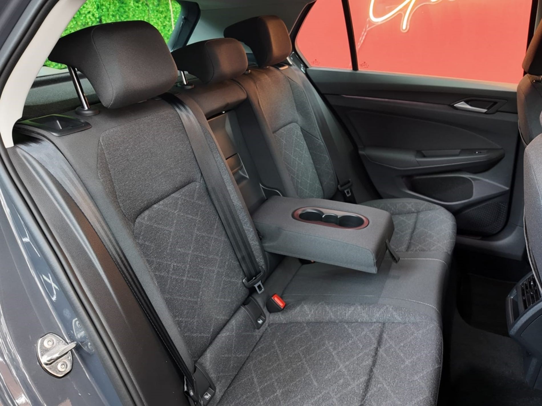 ETSI DSG 1.5 MILD HYBRID 130CV - PROMO GALLOTTI  - Gallotti Auto