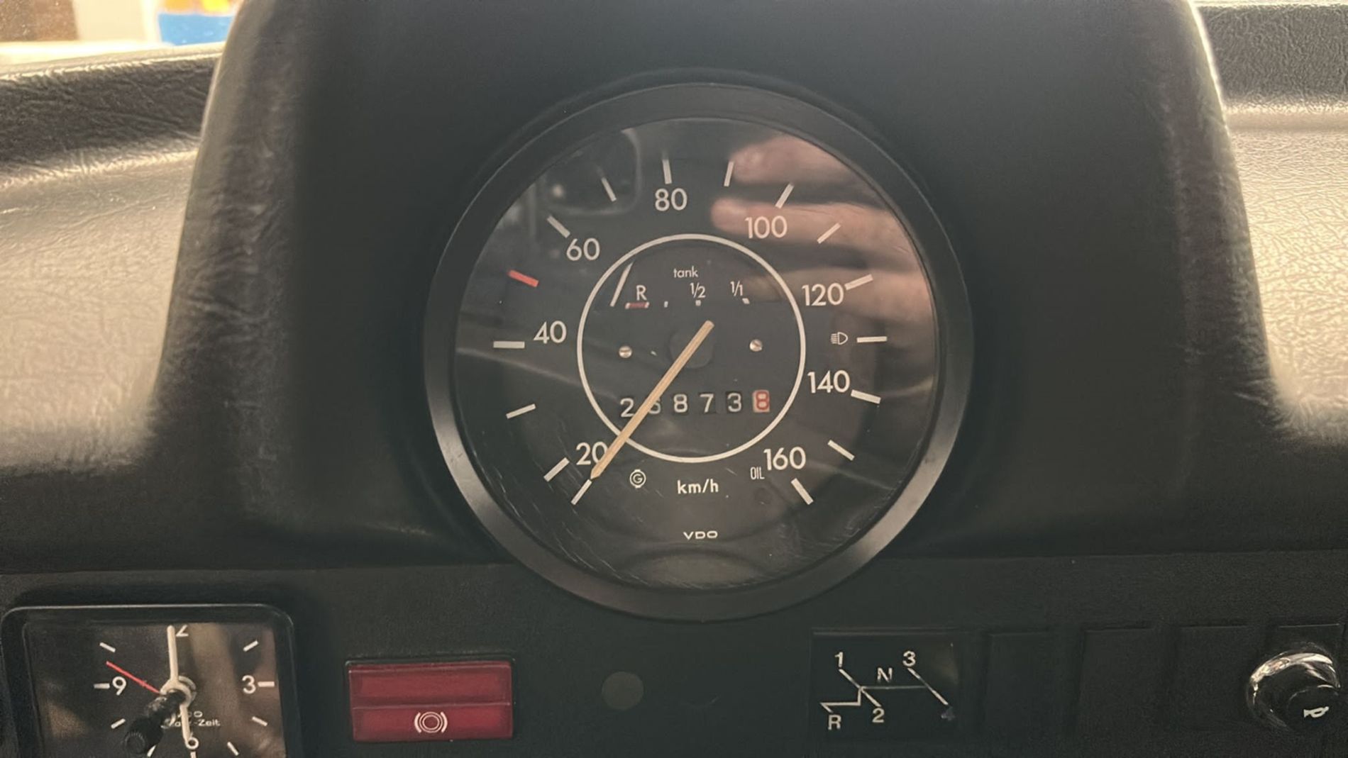 1.2 benzina 35cv cabrio - Gallotti Auto