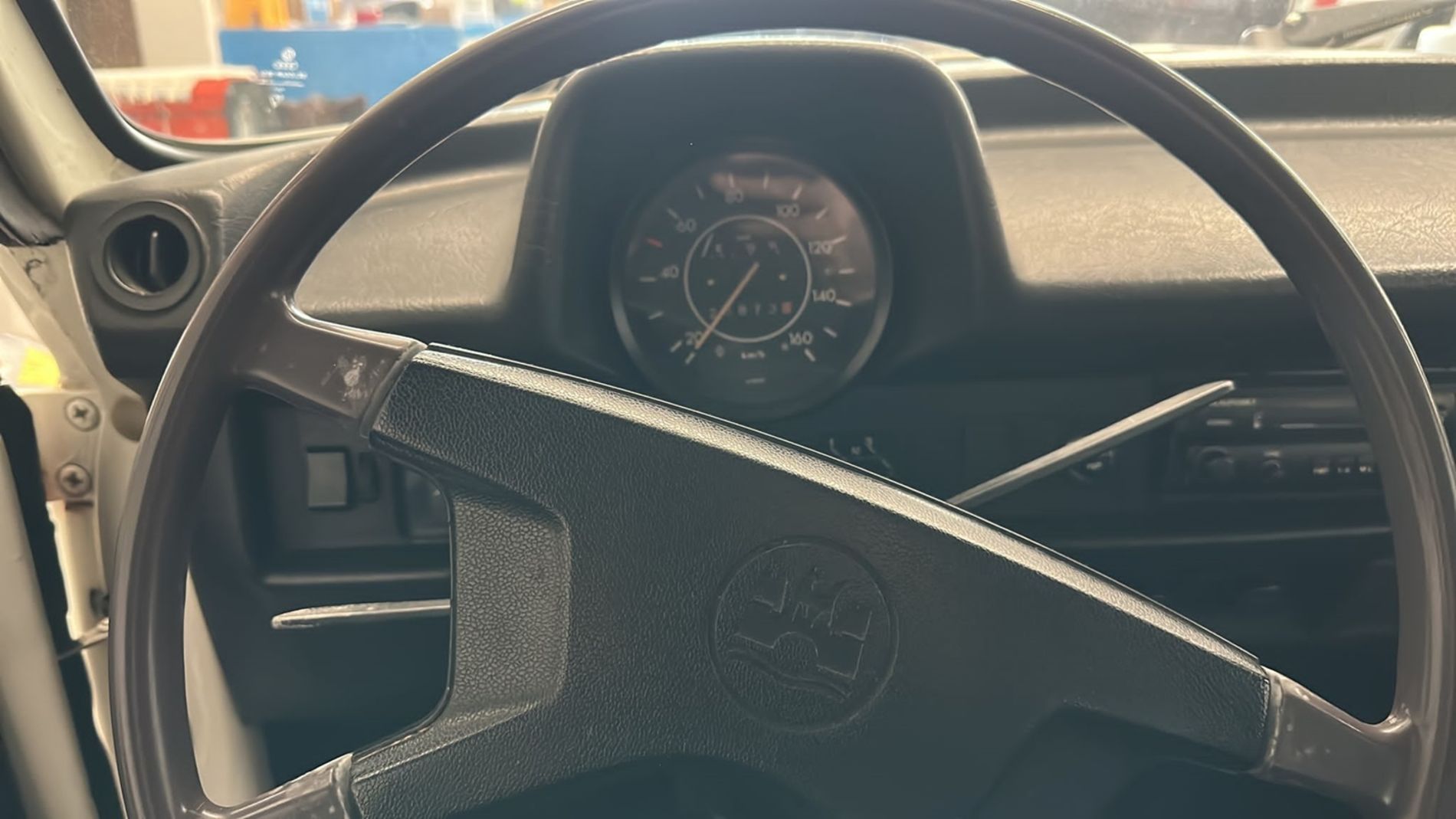 1.2 benzina 35cv cabrio - Gallotti Auto