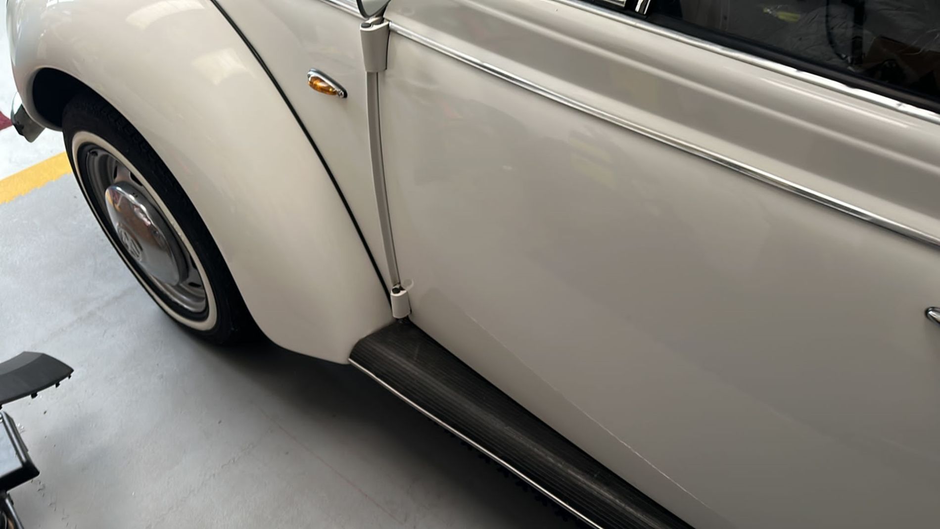 1.2 benzina 35cv cabrio - Gallotti Auto