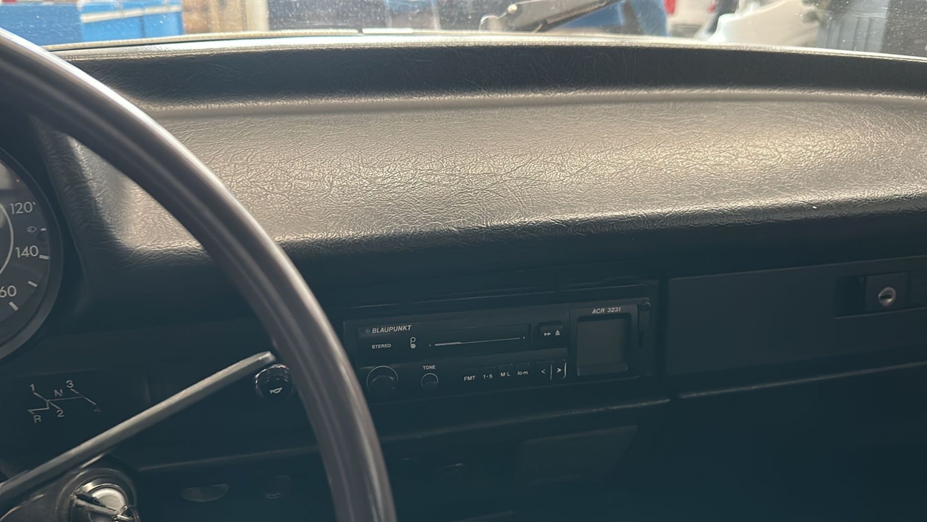 1.2 benzina 35cv cabrio - Gallotti Auto