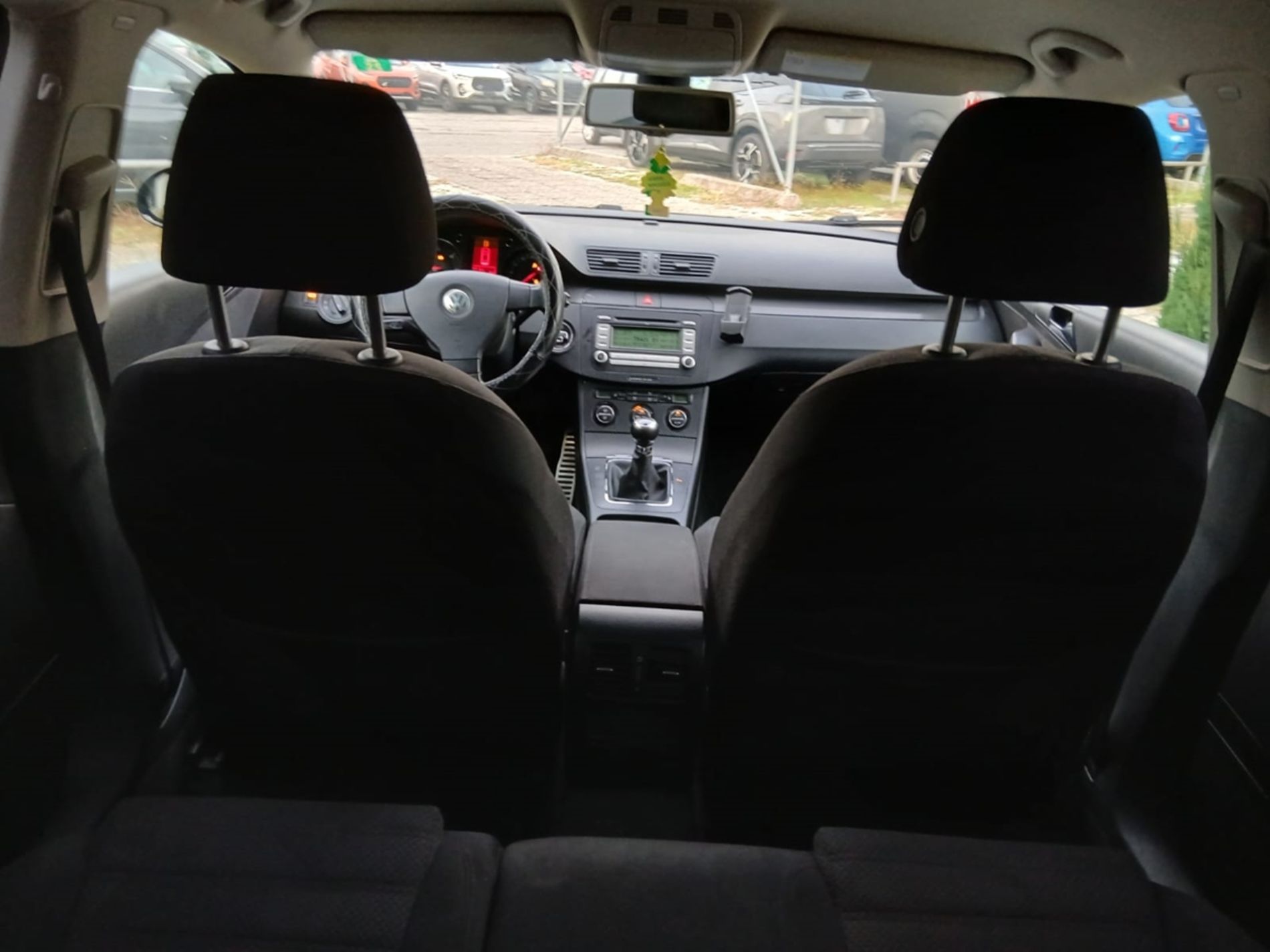 RISERVATA AD OPERATORI DEL SETTORE - Gallotti Auto