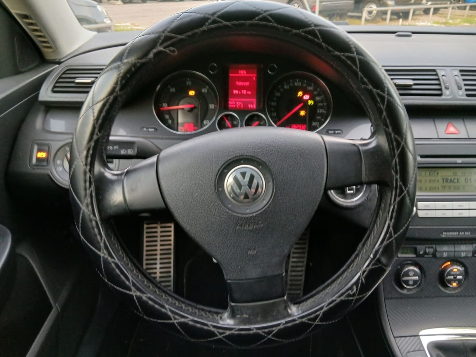 RISERVATA AD OPERATORI DEL SETTORE - Gallotti Auto