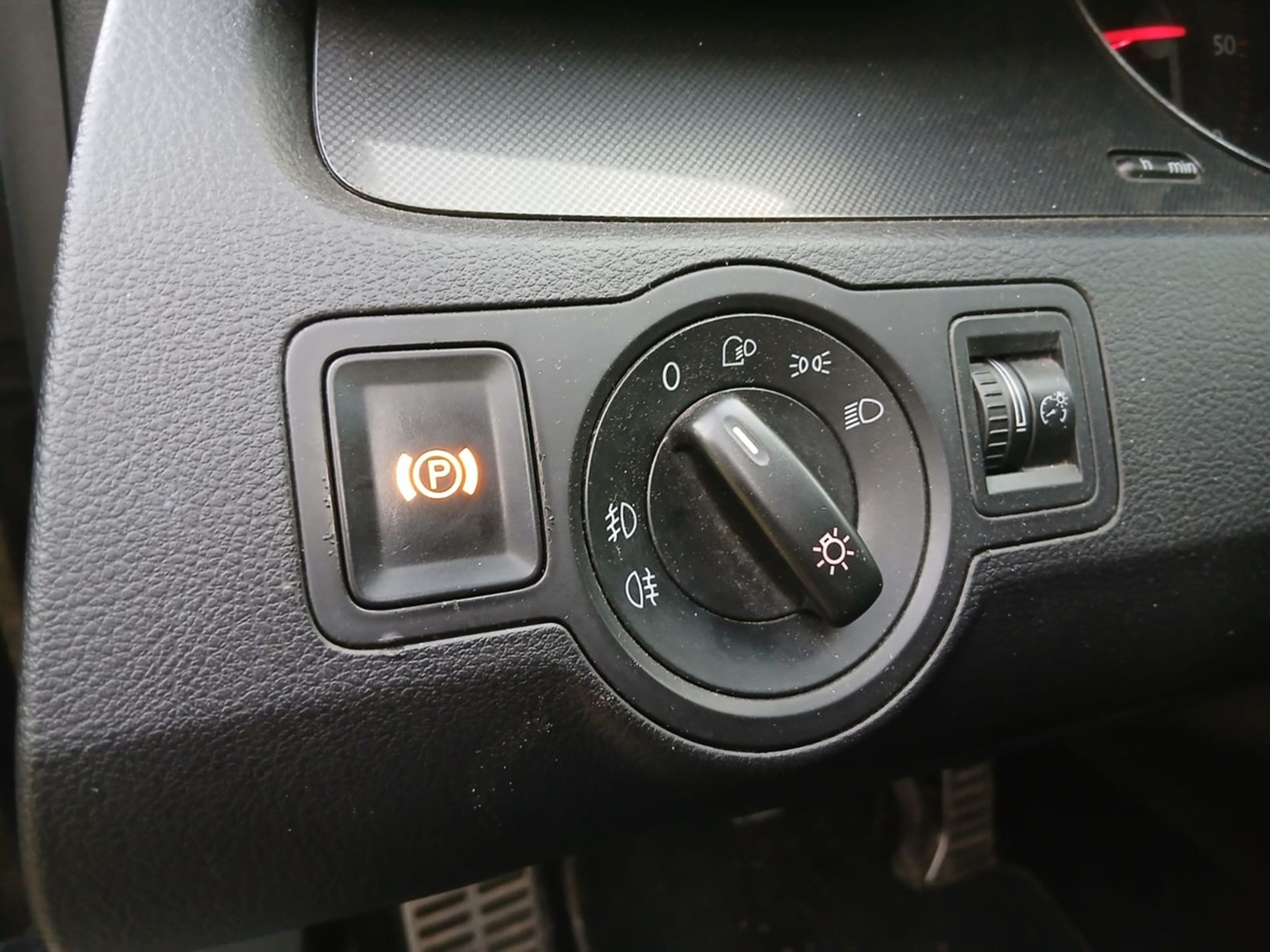 RISERVATA AD OPERATORI DEL SETTORE - Gallotti Auto