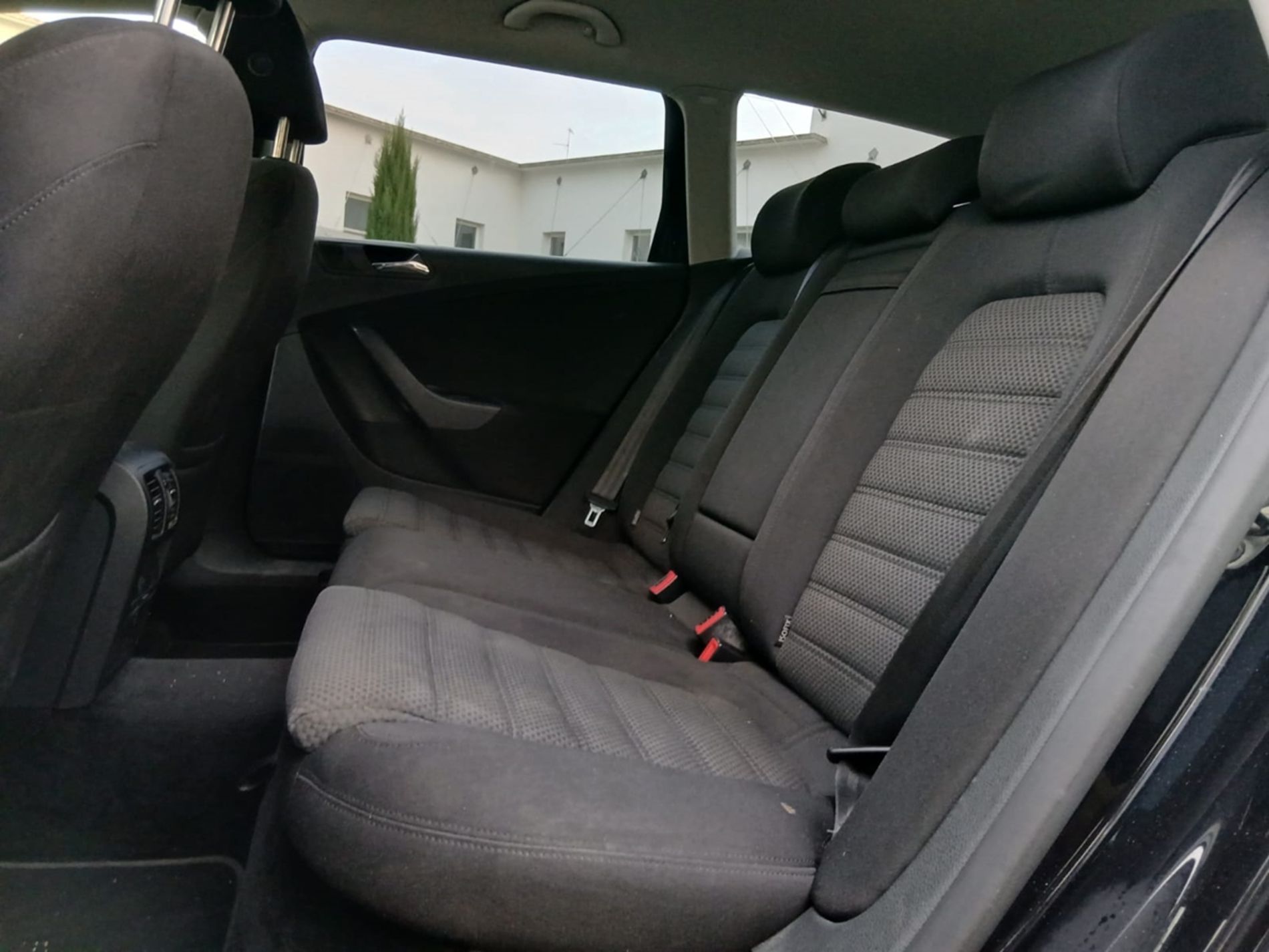 RISERVATA AD OPERATORI DEL SETTORE - Gallotti Auto