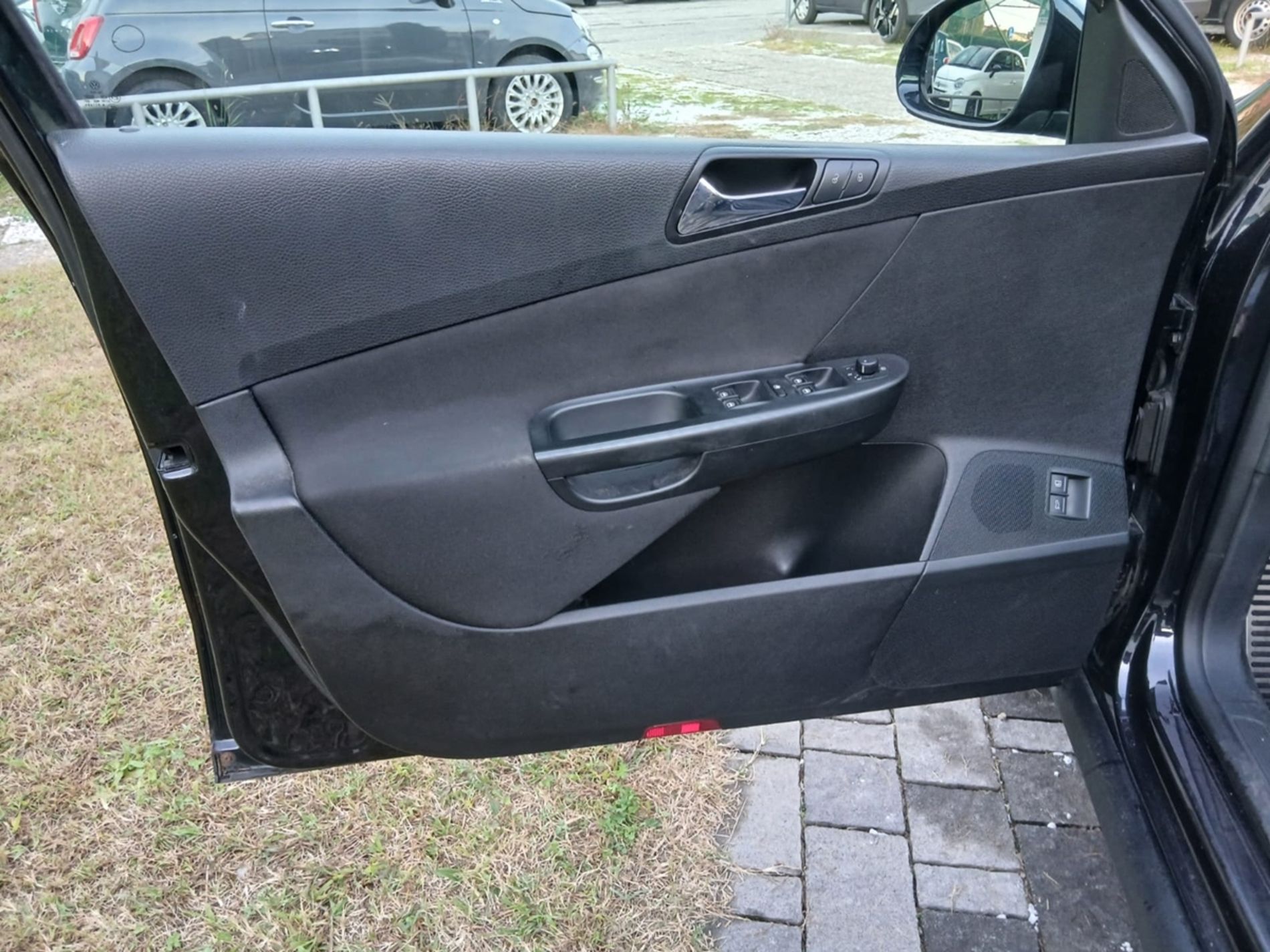 RISERVATA AD OPERATORI DEL SETTORE - Gallotti Auto