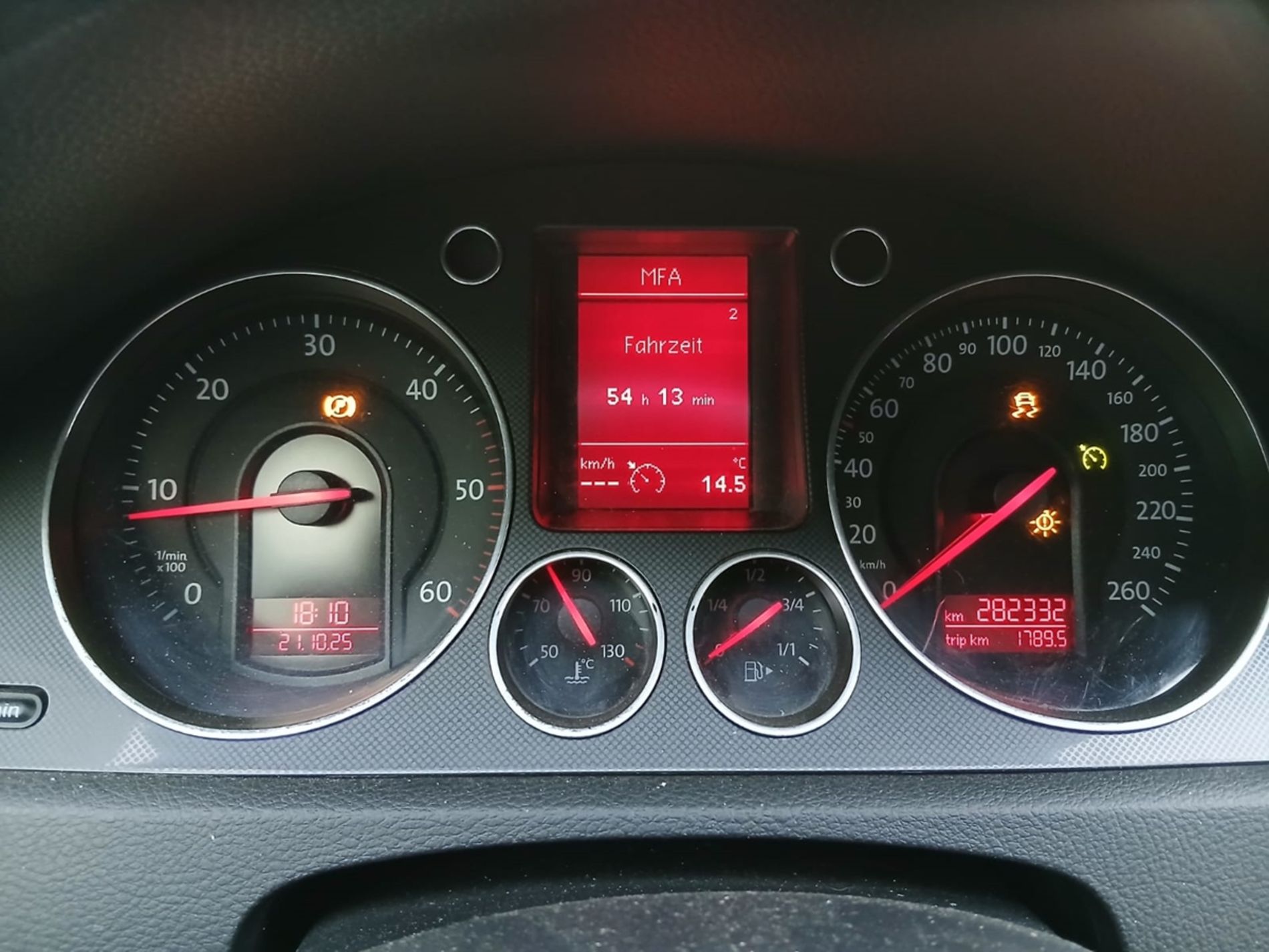 RISERVATA AD OPERATORI DEL SETTORE - Gallotti Auto