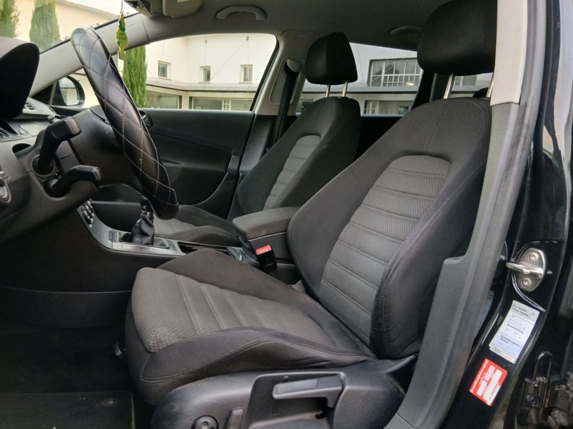 RISERVATA AD OPERATORI DEL SETTORE - Gallotti Auto