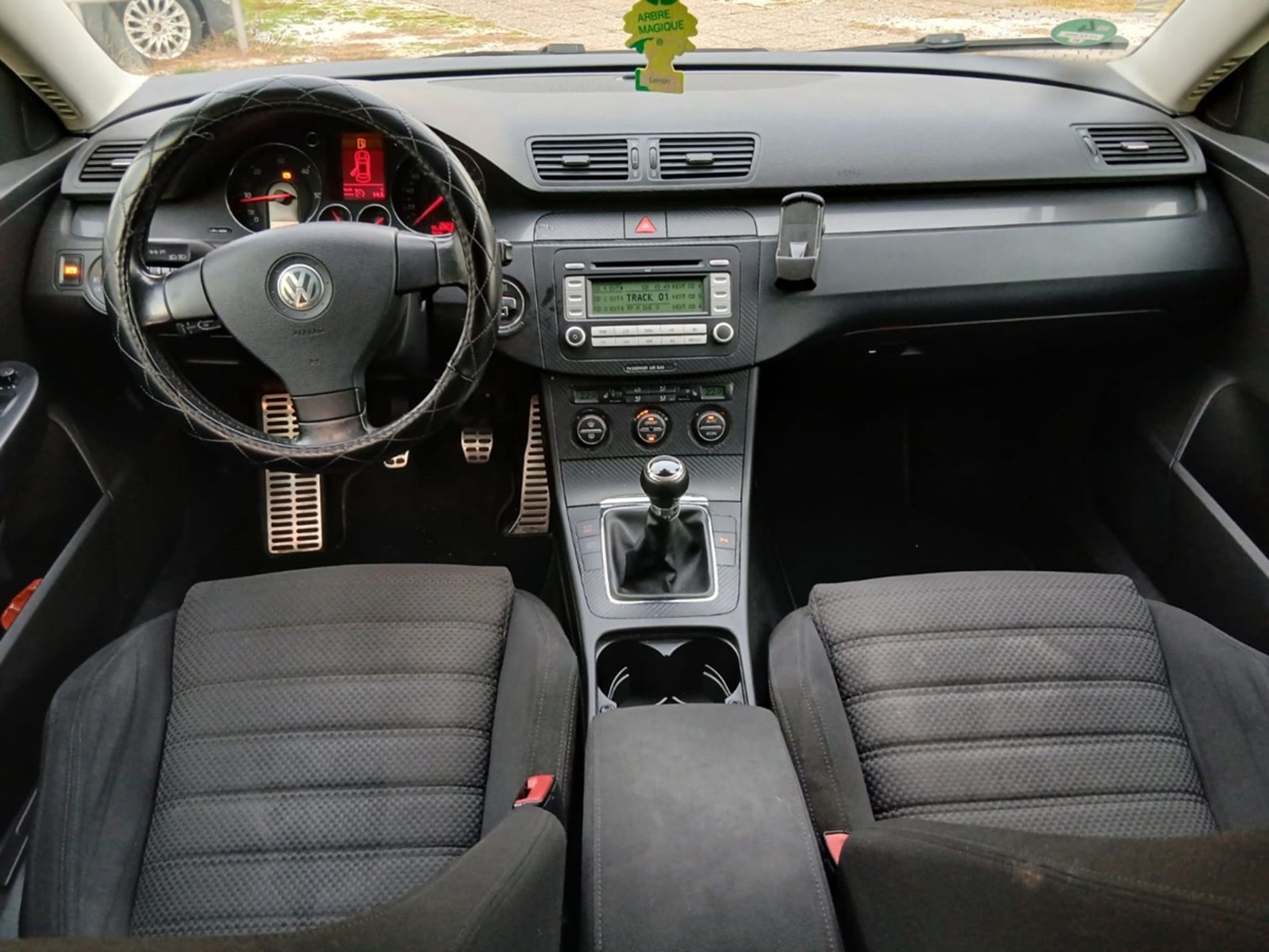 RISERVATA AD OPERATORI DEL SETTORE - Gallotti Auto