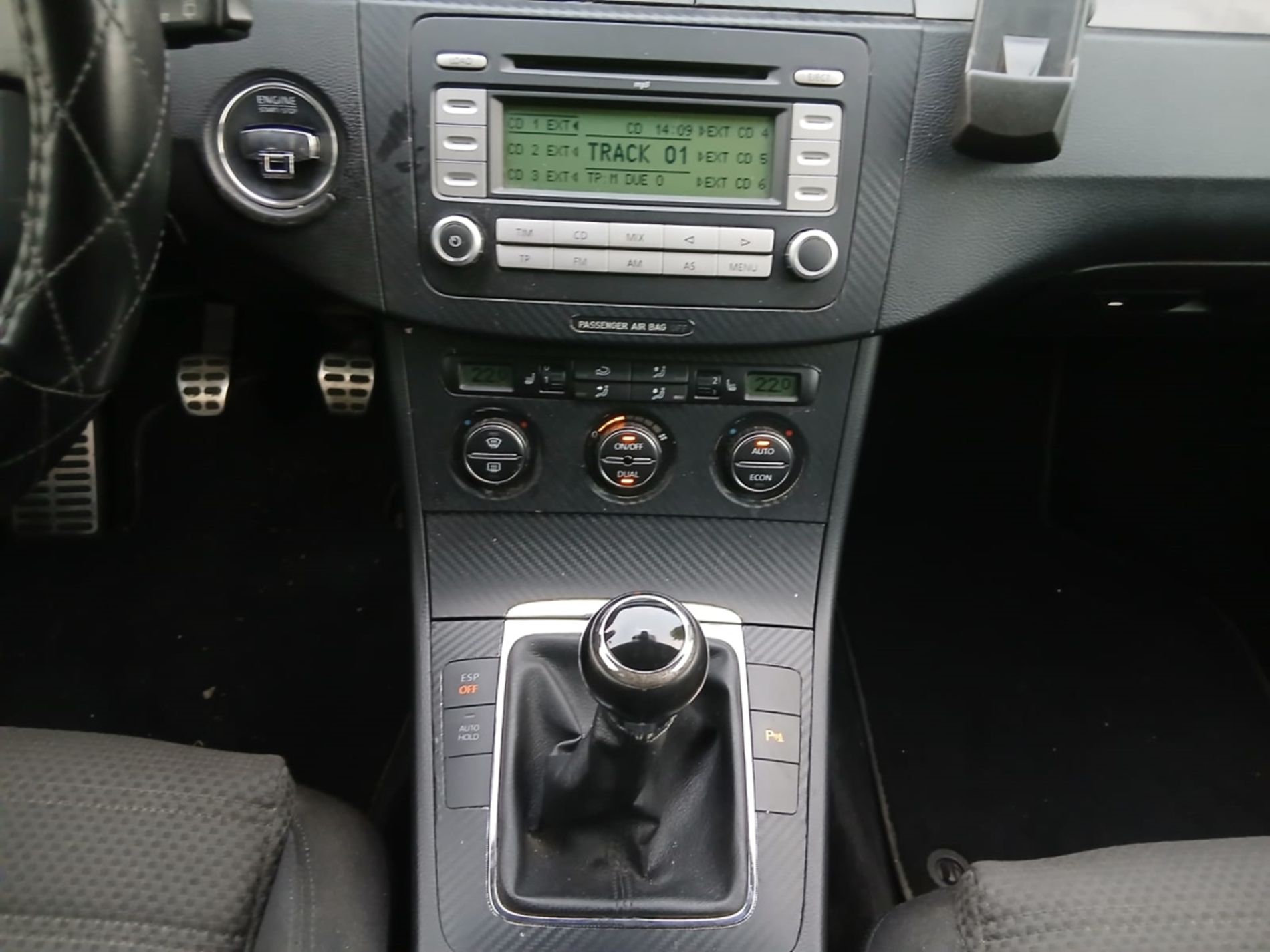 RISERVATA AD OPERATORI DEL SETTORE - Gallotti Auto