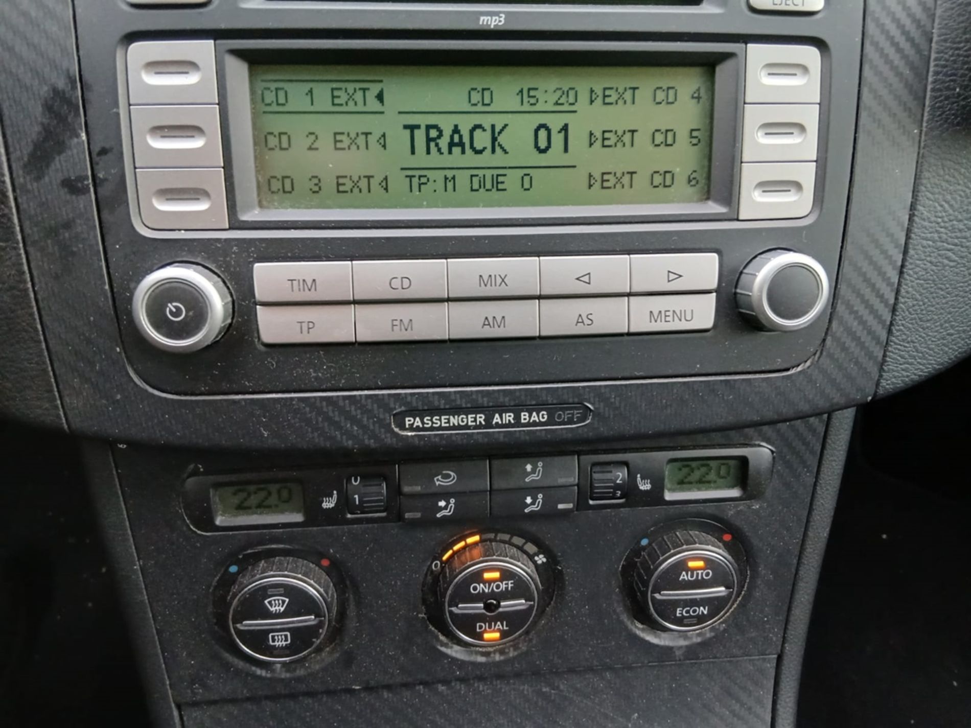 RISERVATA AD OPERATORI DEL SETTORE - Gallotti Auto