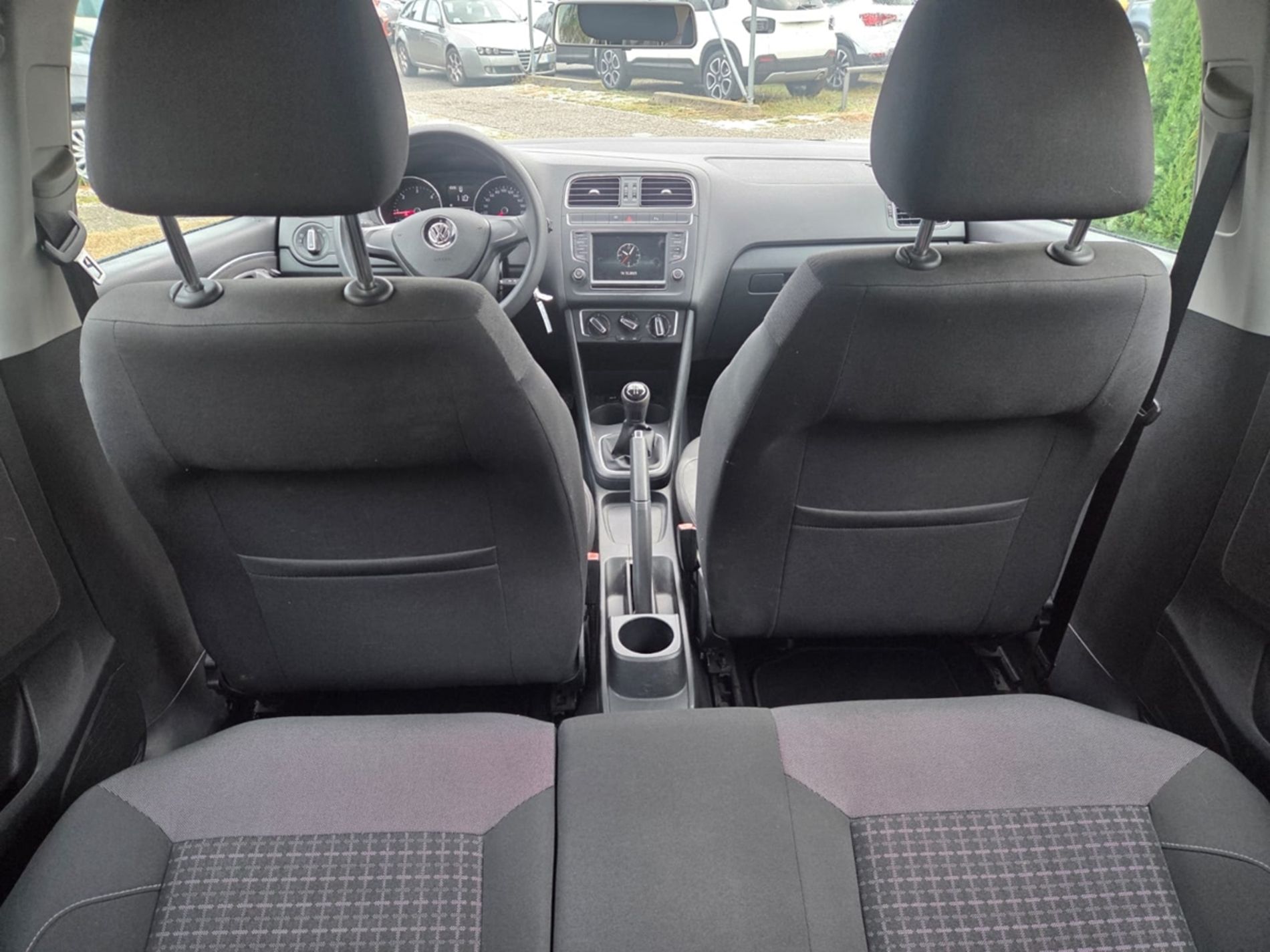 RISERVATA A COMMERCIANTI D’AUTO - Gallotti Auto