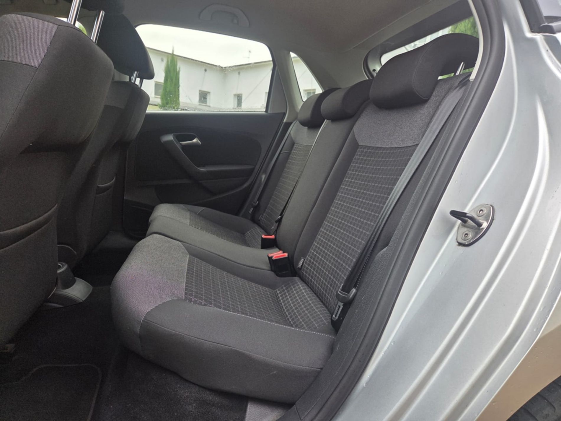 RISERVATA A COMMERCIANTI D’AUTO - Gallotti Auto