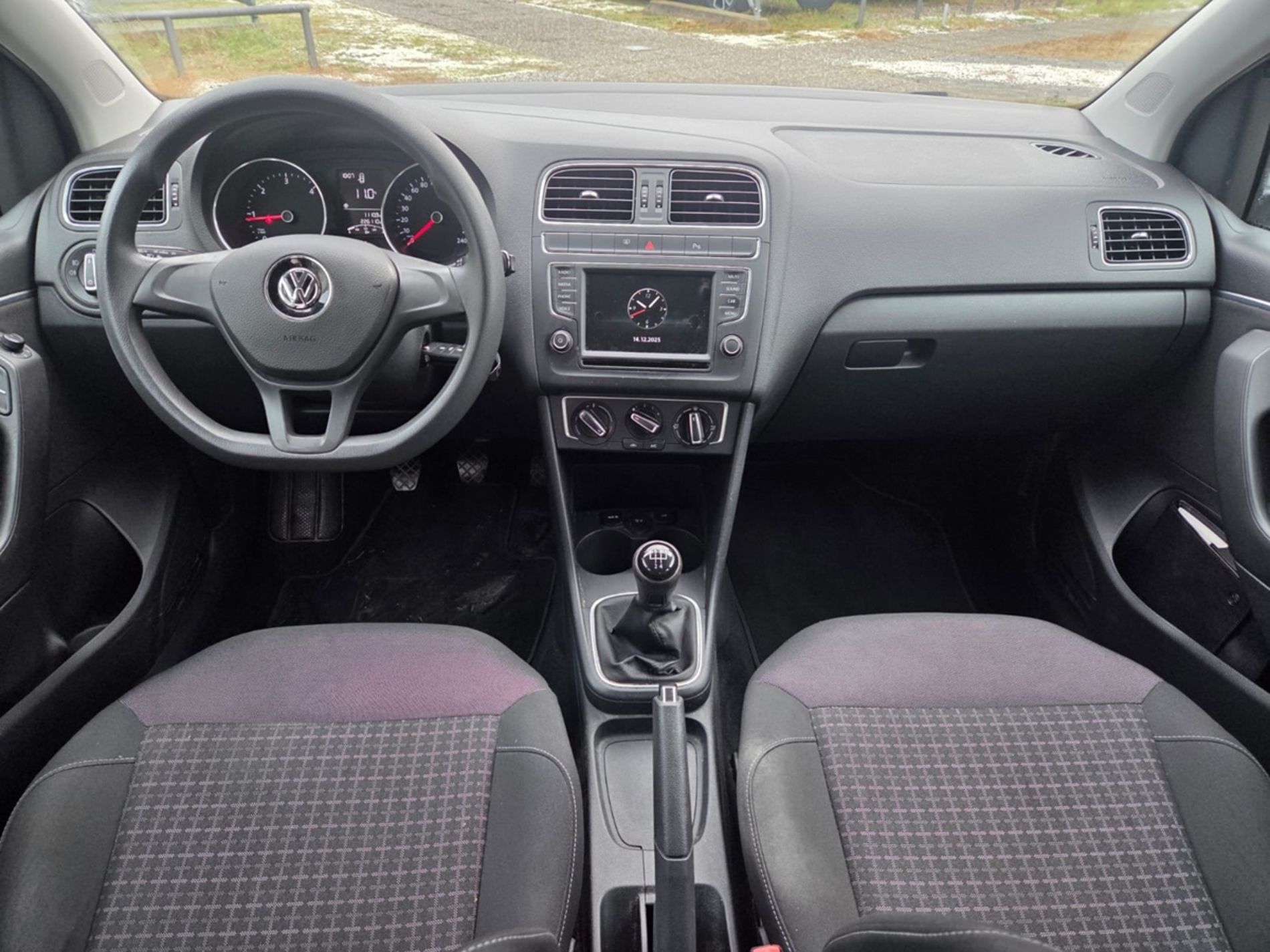 RISERVATA A COMMERCIANTI D’AUTO - Gallotti Auto