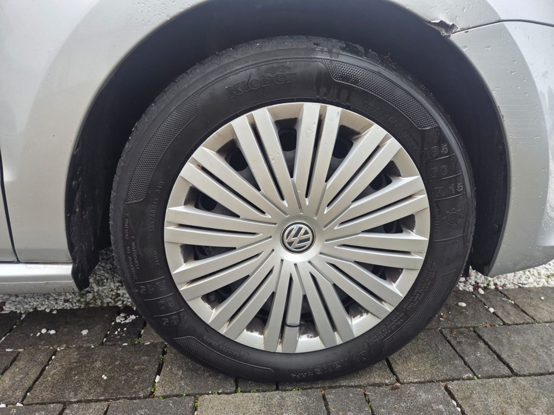 RISERVATA A COMMERCIANTI D’AUTO - Gallotti Auto