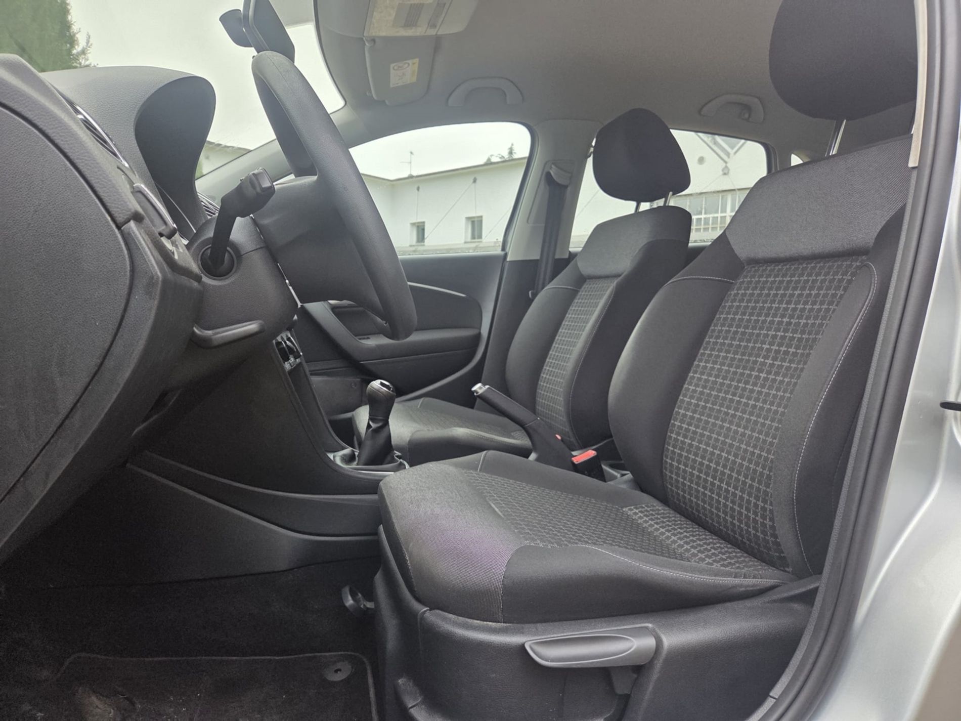 RISERVATA A COMMERCIANTI D’AUTO - Gallotti Auto